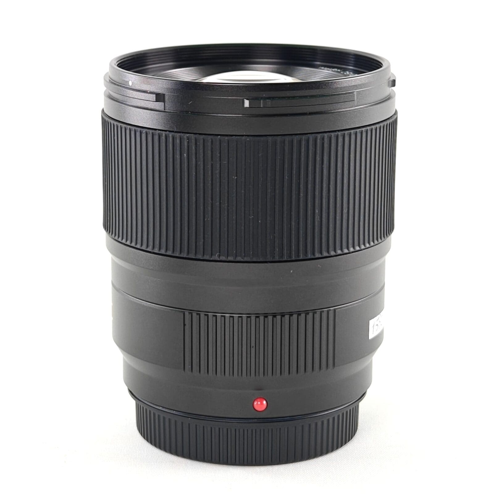 LEICA SL 50/2 ASPH - Usato - immagine 2