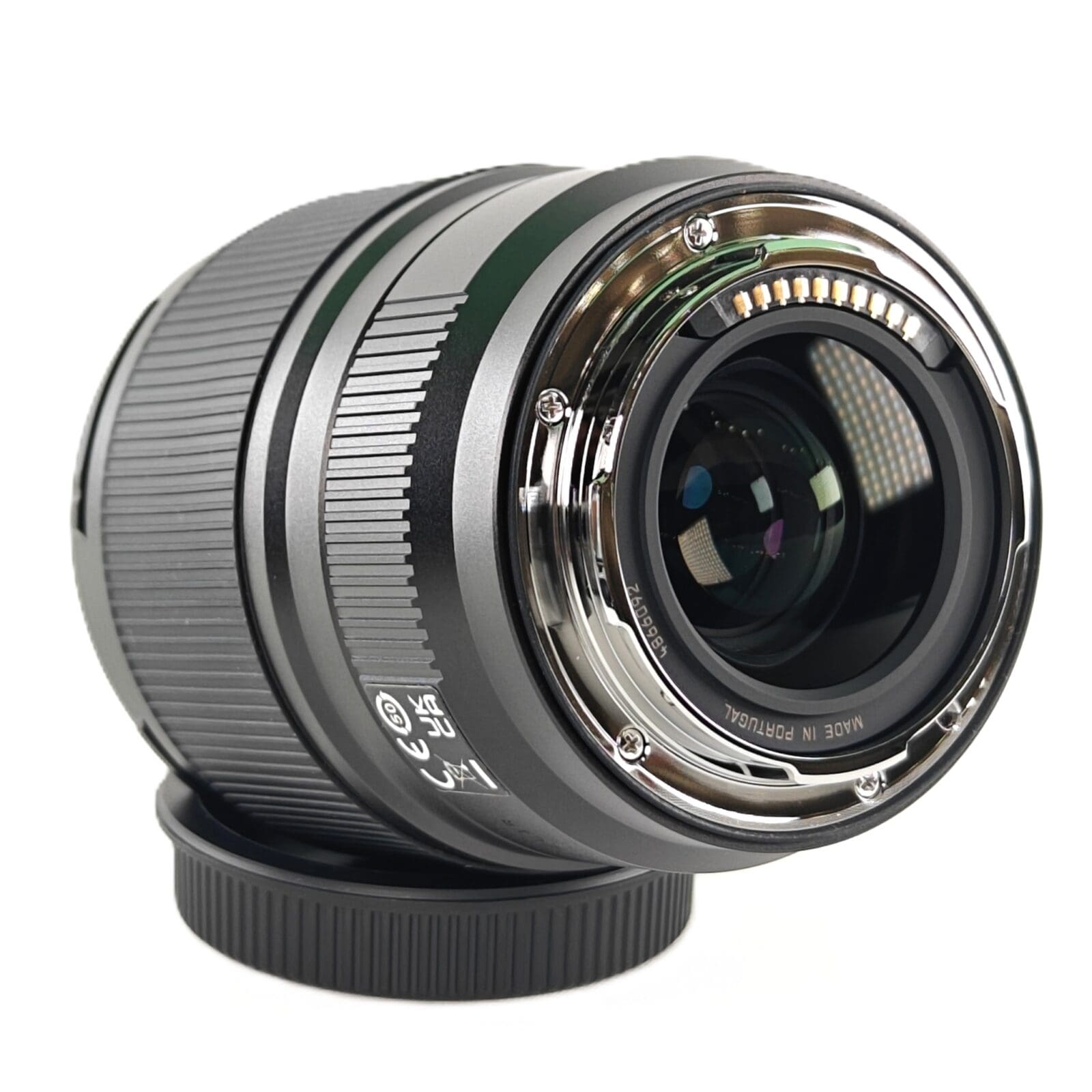 LEICA SL 50/2 ASPH - Usato - immagine 8