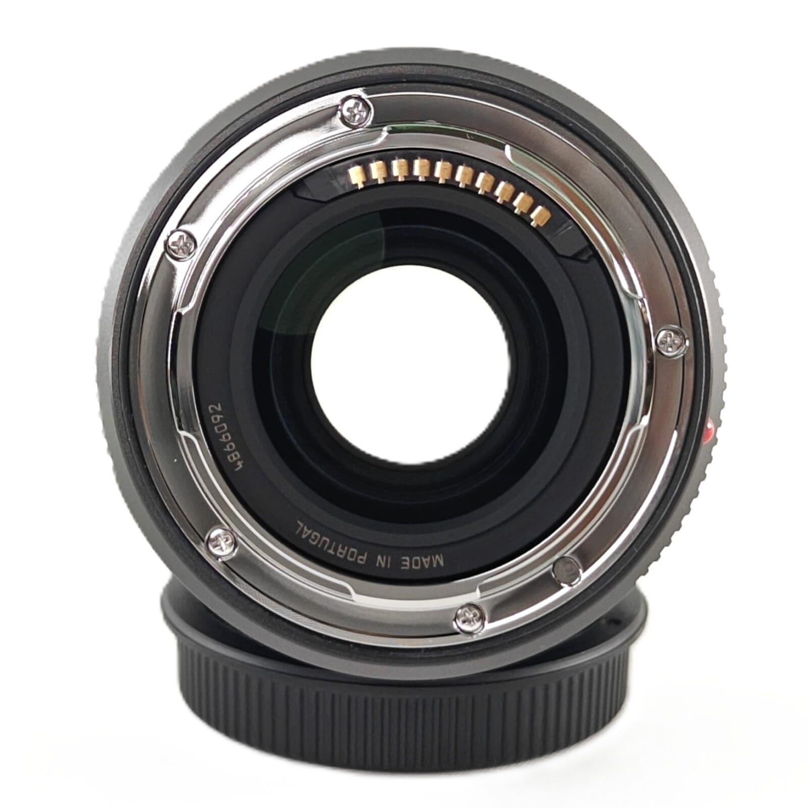 LEICA SL 50/2 ASPH - Usato - immagine 9