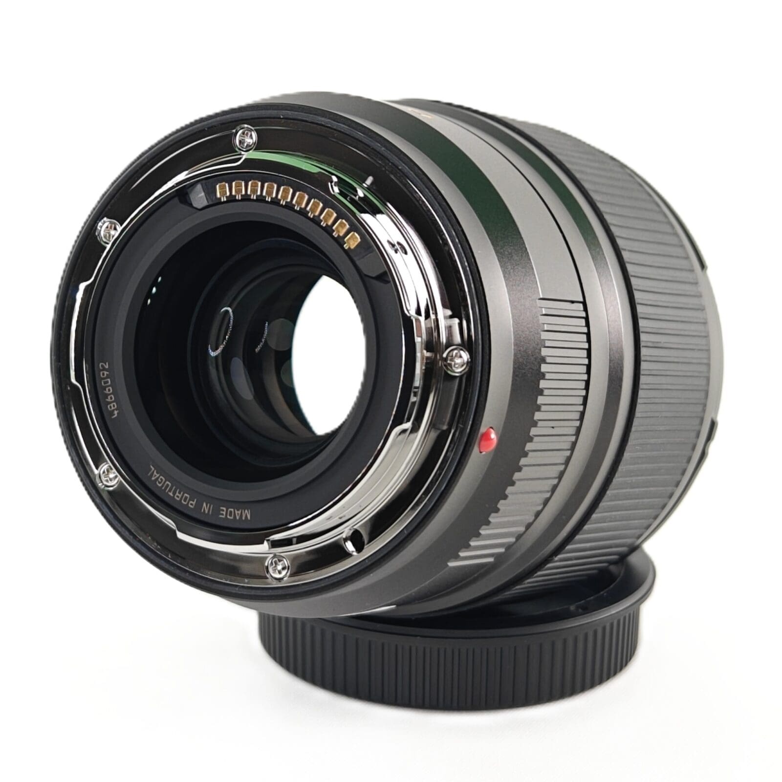 LEICA SL 50/2 ASPH - Usato - immagine 10