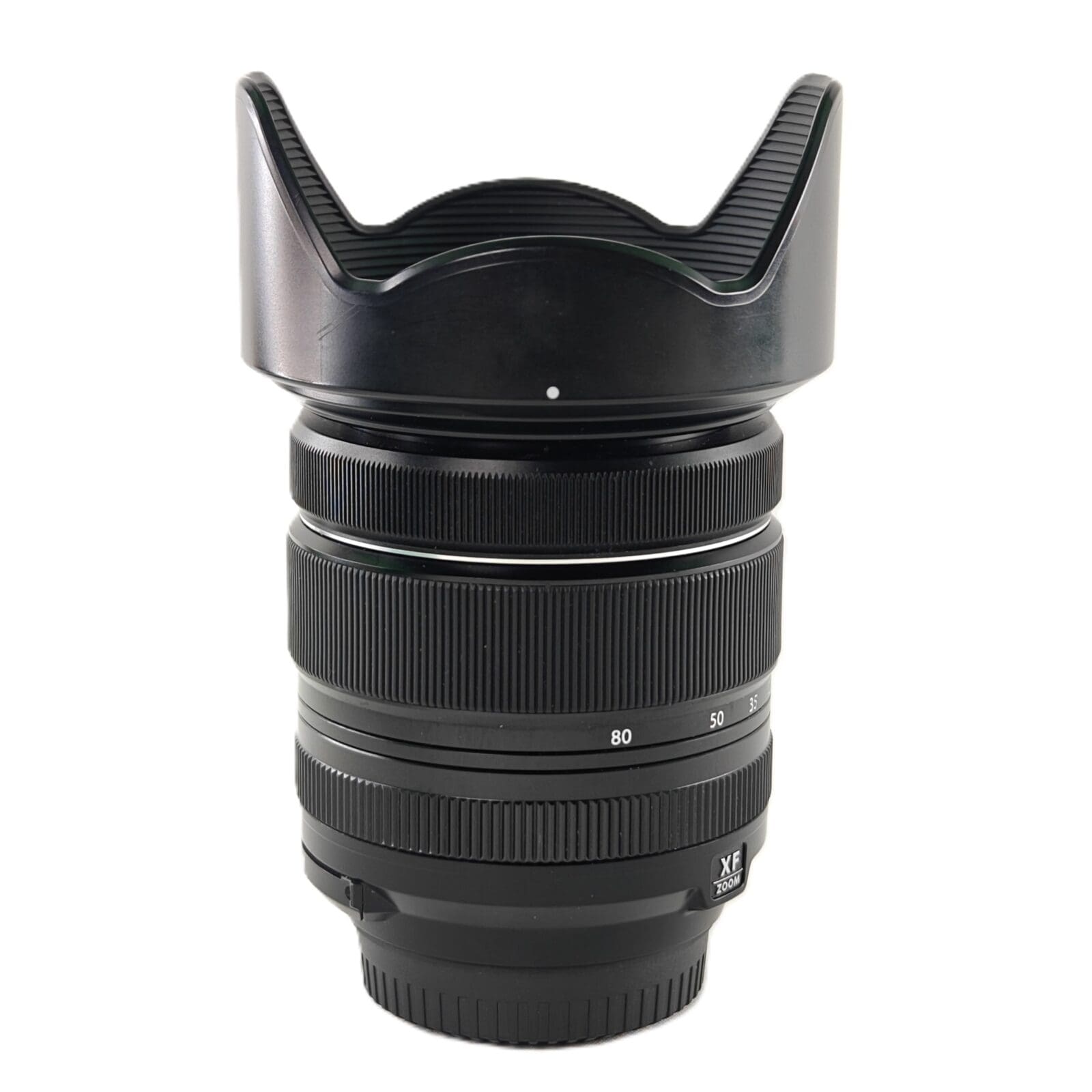 FUJIFILM 16-80/4 XF - Usato - immagine 4