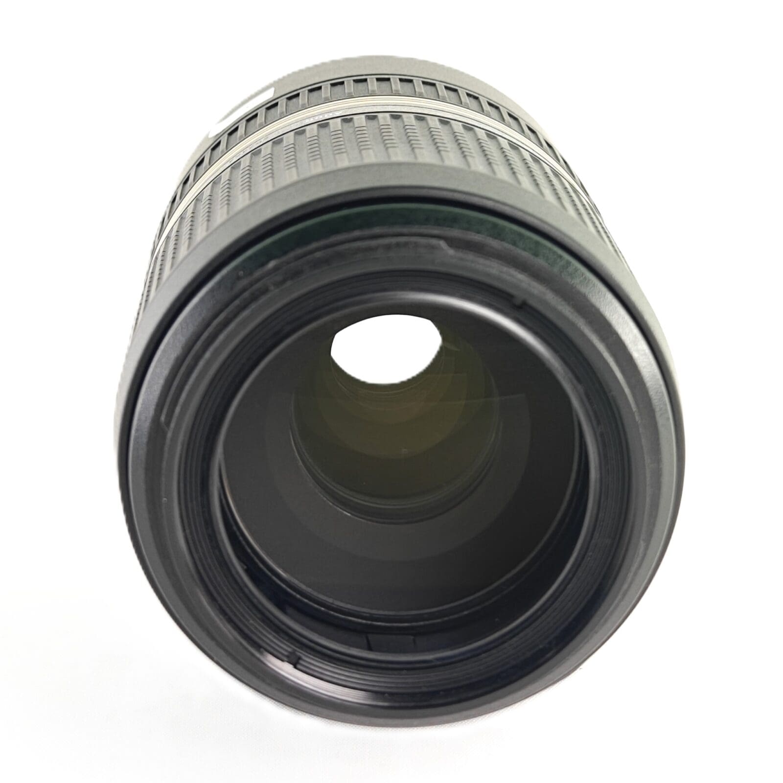 Tamron 70-300/4-5.6 VC per Canon EF- Usato - immagine 6