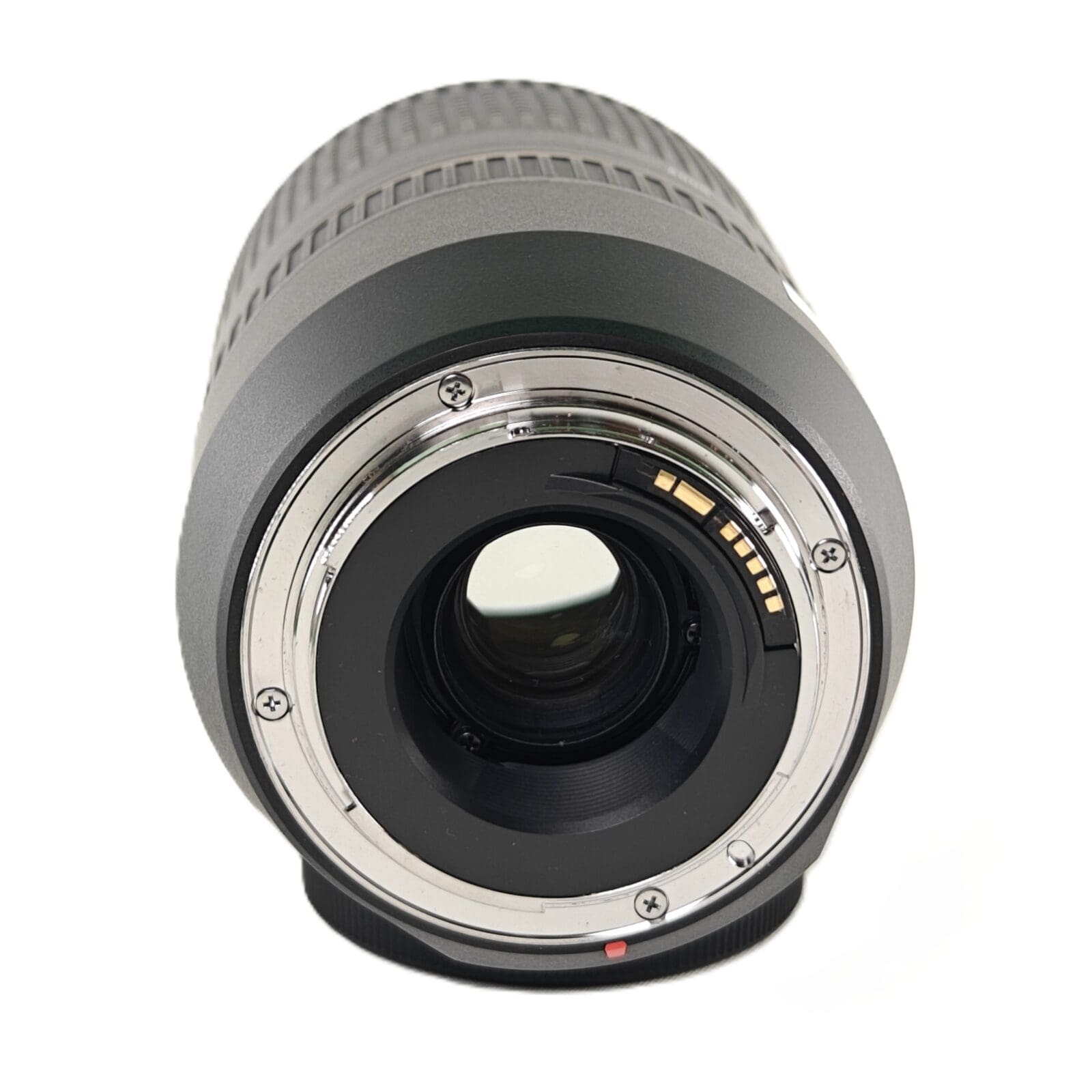 Tamron 70-300/4-5.6 VC per Canon EF- Usato - immagine 9