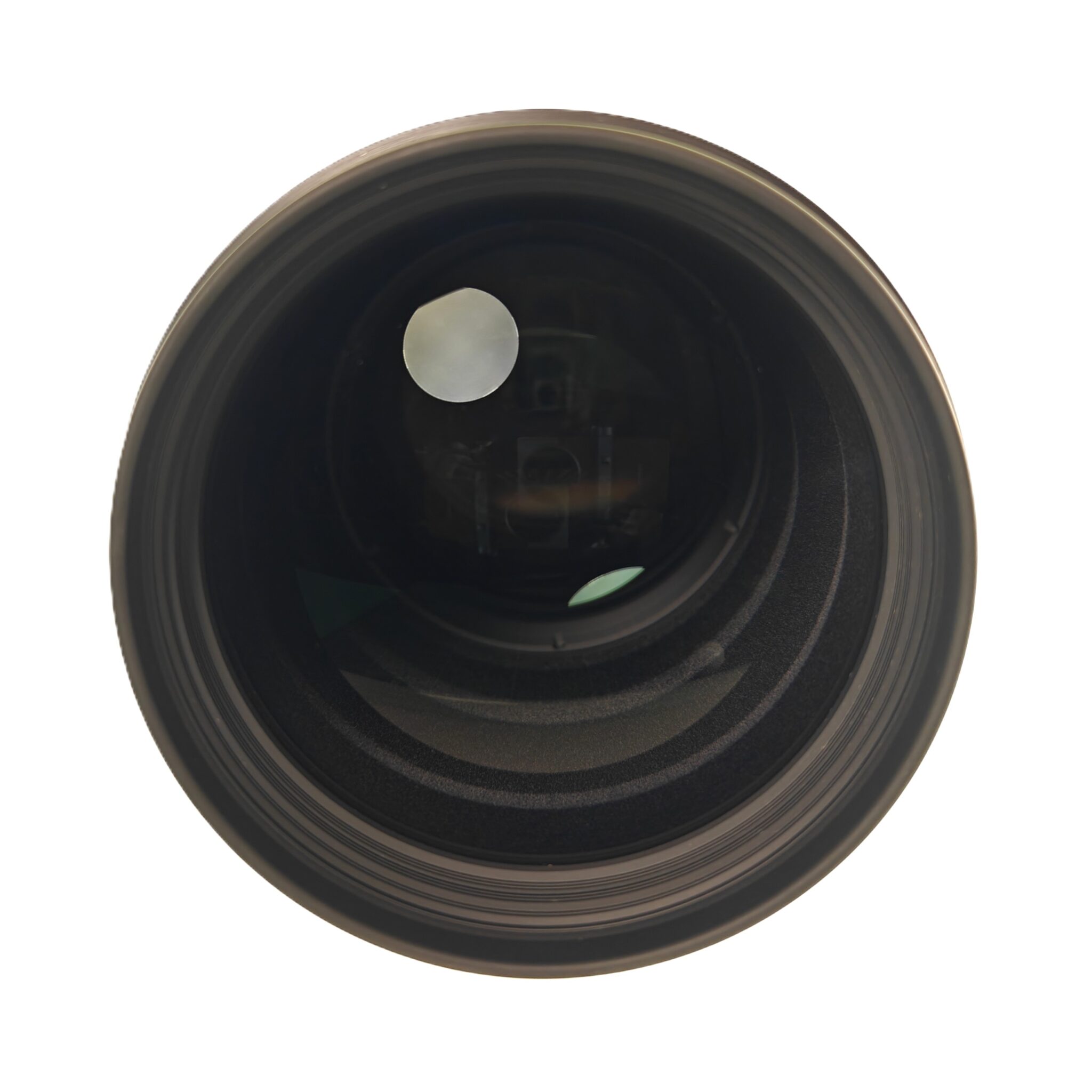 Canon RF 400/2.8 L IS USM - Usato - immagine 2