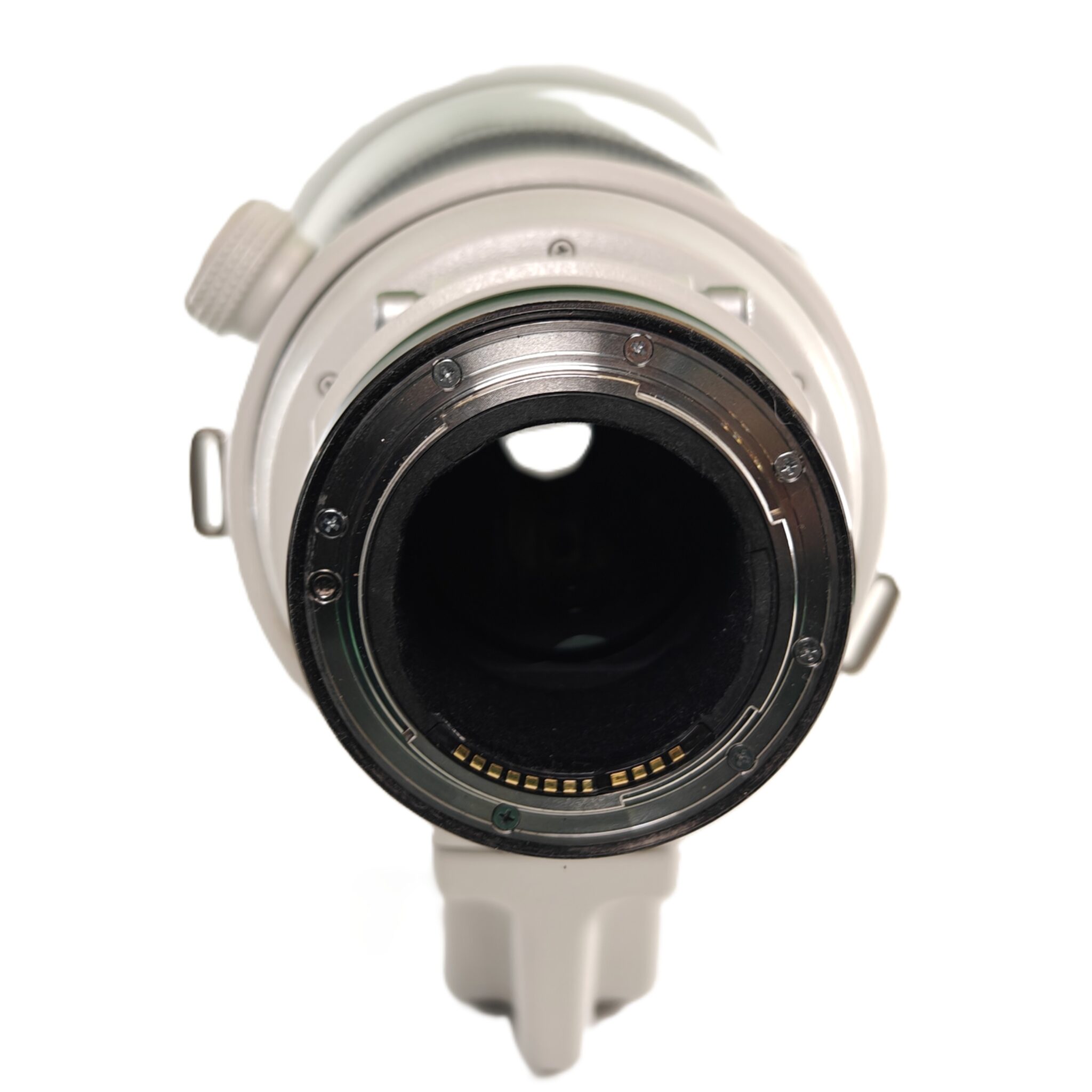 Canon RF 400/2.8 L IS USM - Usato - immagine 5