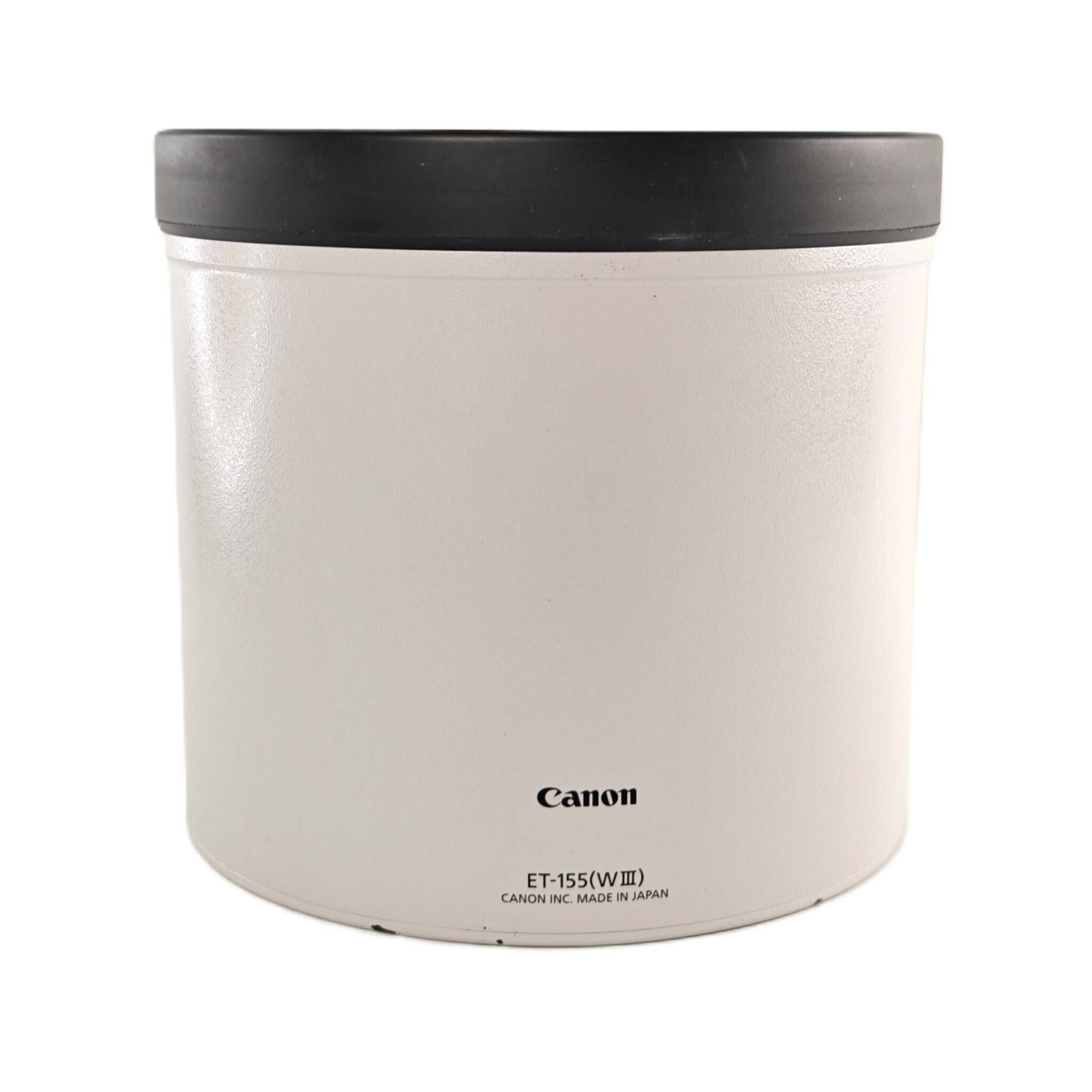 Canon RF 400/2.8 L IS USM - Usato - immagine 7