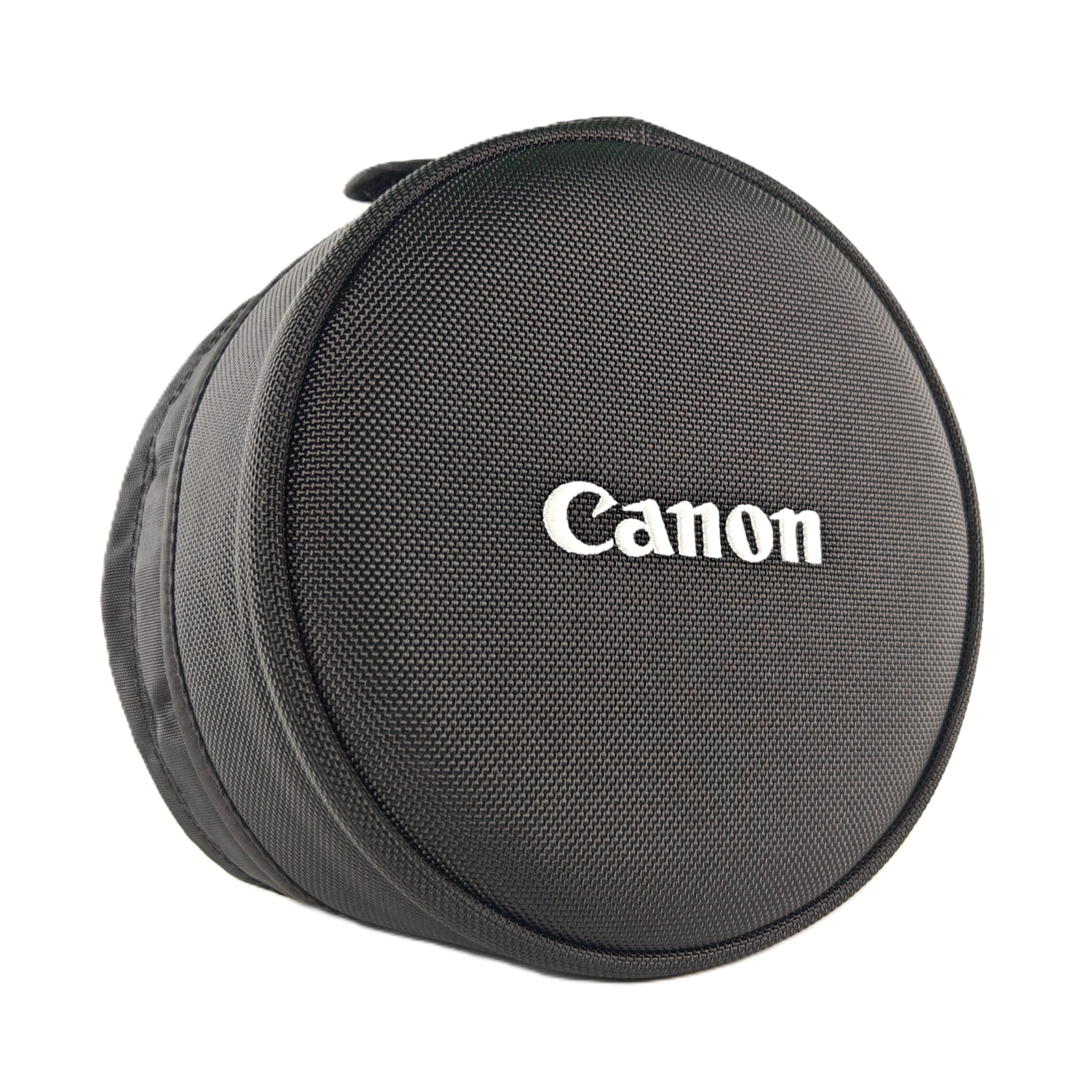 Canon RF 400/2.8 L IS USM - Usato - immagine 9