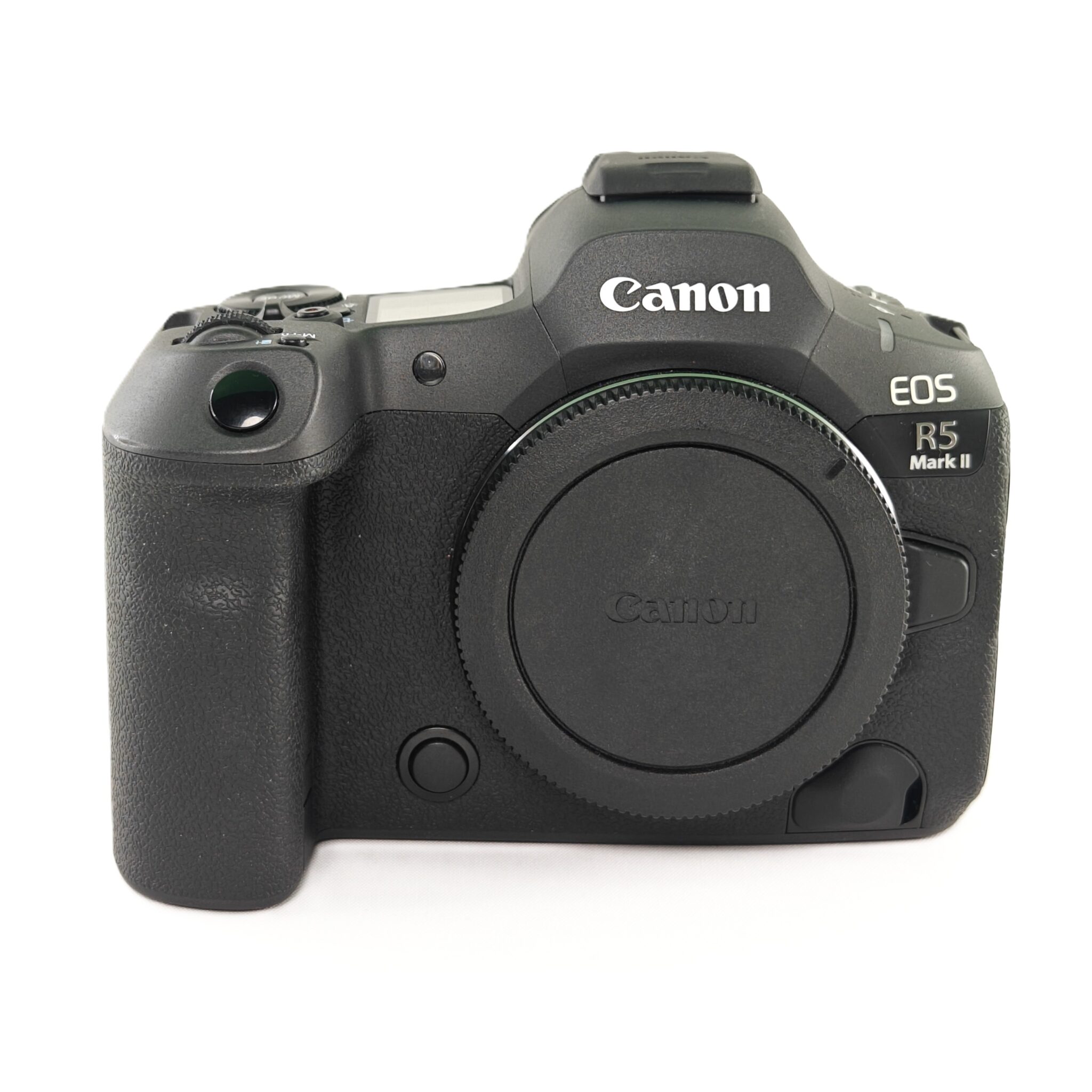 CANON EOS R5 Mark II - Usato