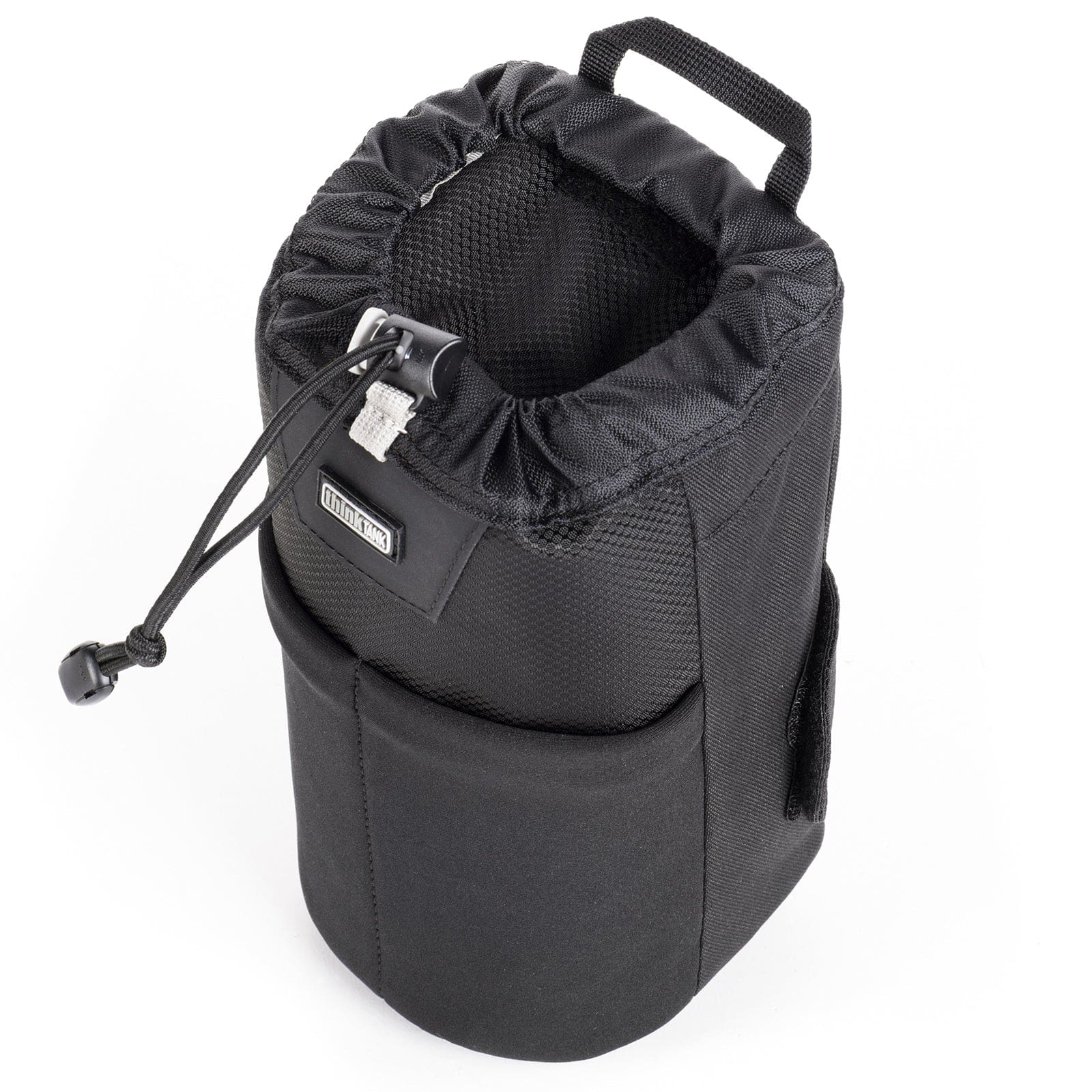THINK TANK Lens Changer 35 V3.0 - immagine 4