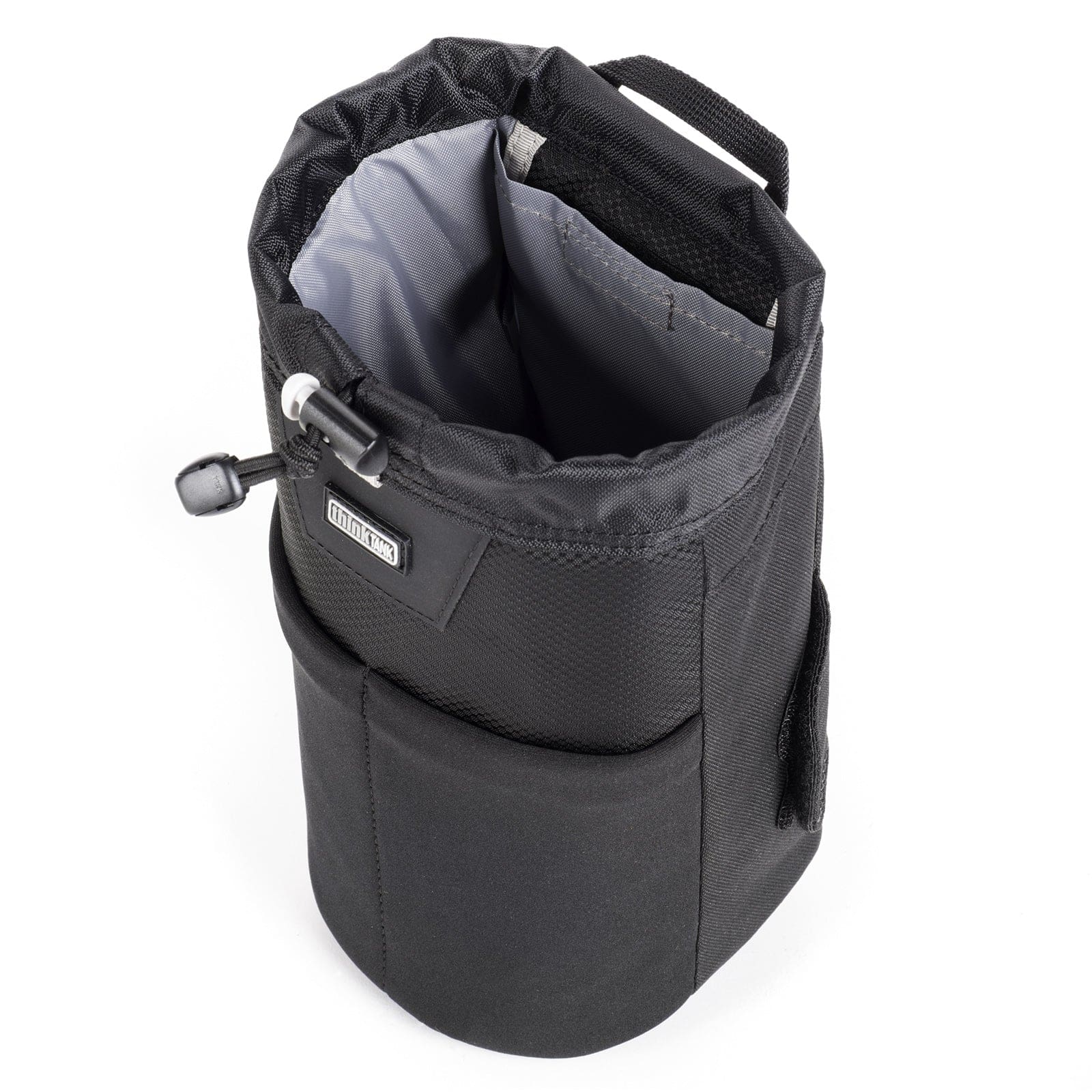 THINK TANK Lens Changer 35 V3.0 - immagine 5