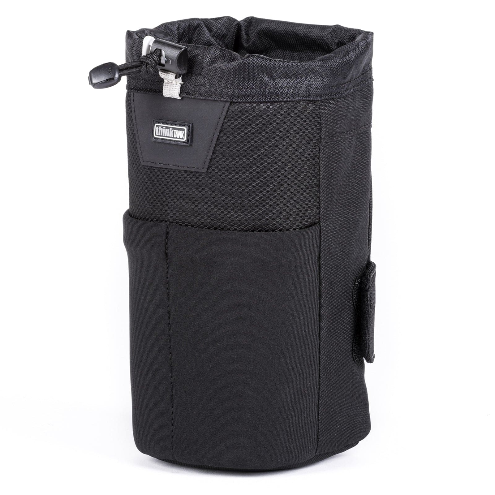 THINK TANK Lens Changer 35 V3.0 - immagine 8