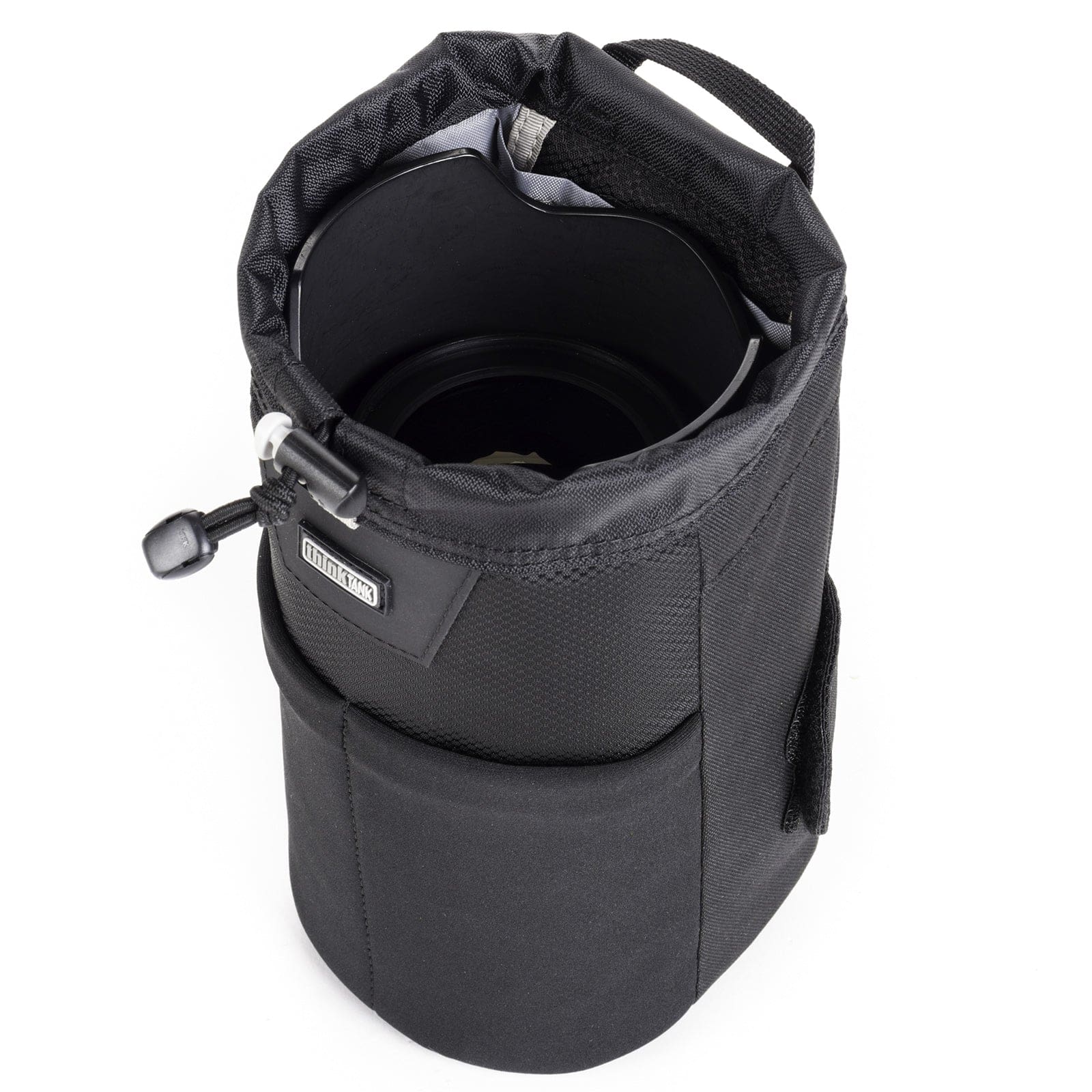 THINK TANK Lens Changer 35 V3.0 - immagine 9