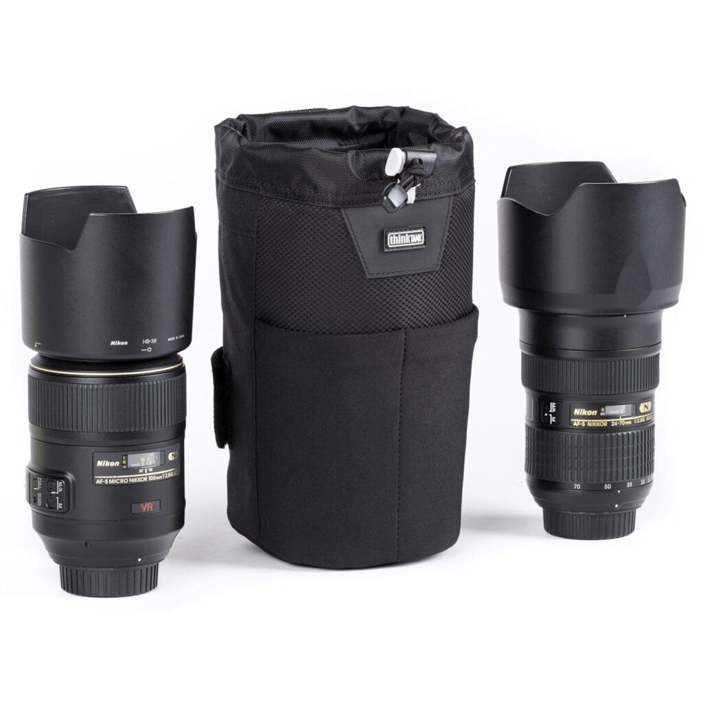 THINK TANK Lens Changer 35 V3.0