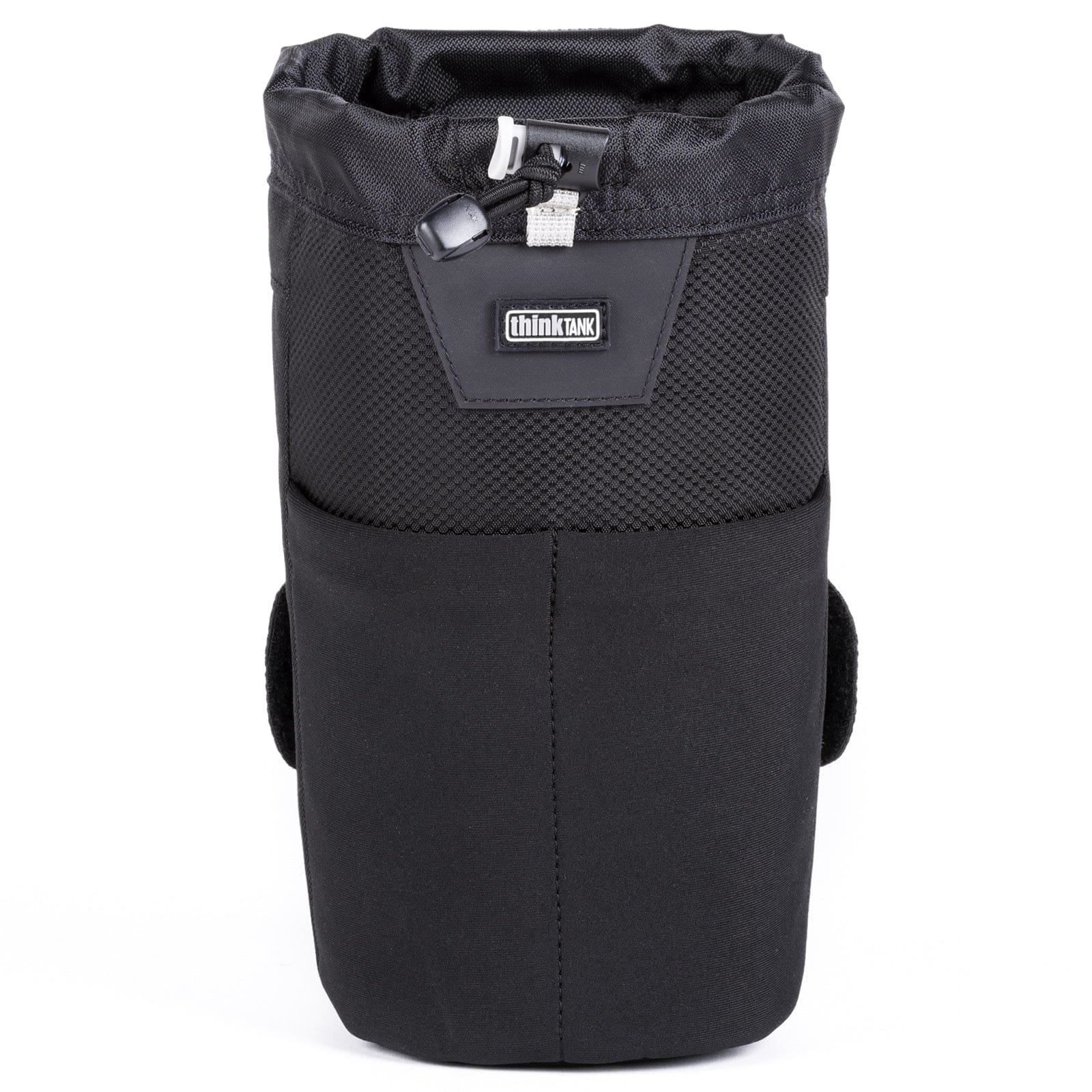THINK TANK Lens Changer 35 V3.0 - immagine 2