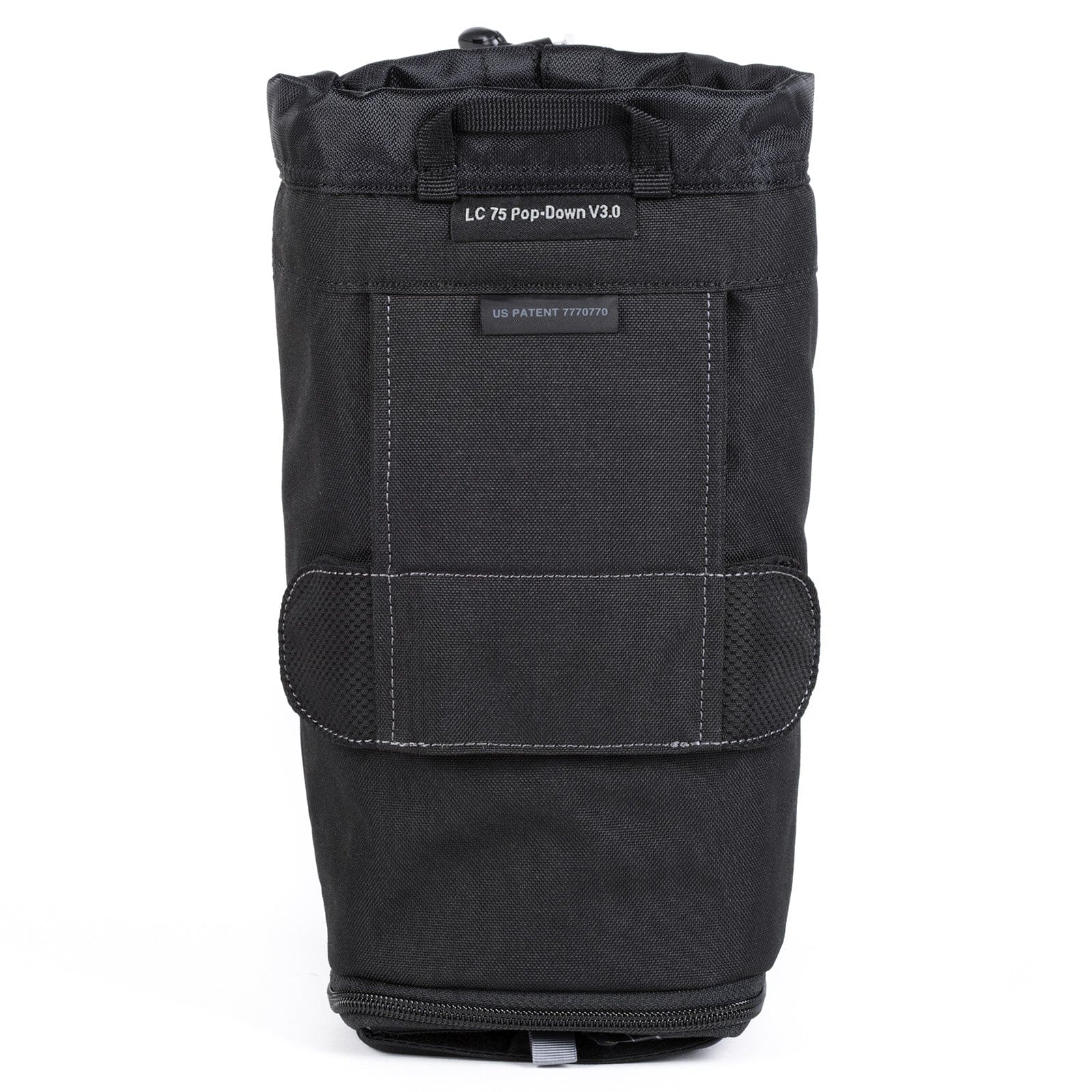 Think Tank Lens Changer 75 Pop Down V3.0 - immagine 2