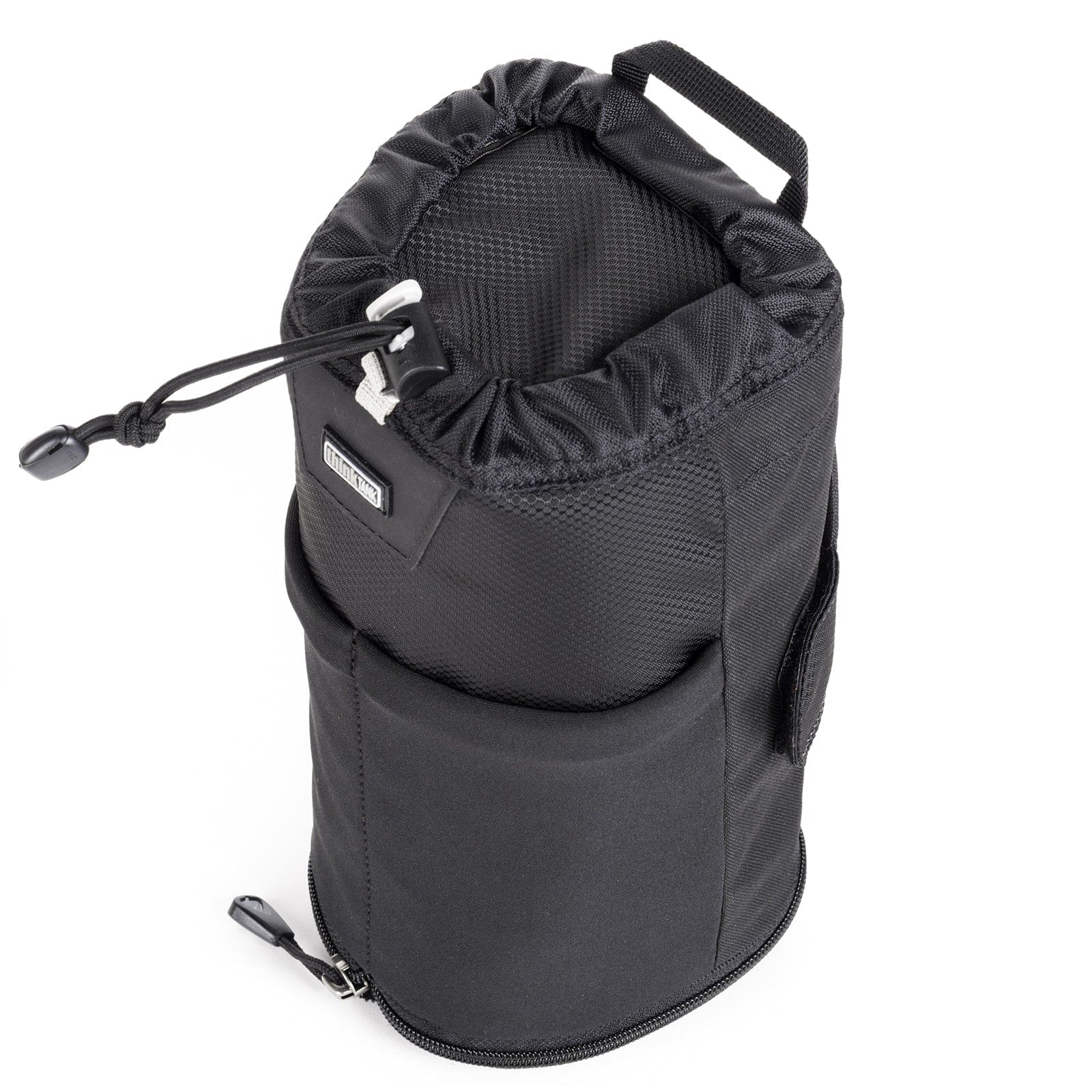 Think Tank Lens Changer 75 Pop Down V3.0 - immagine 3