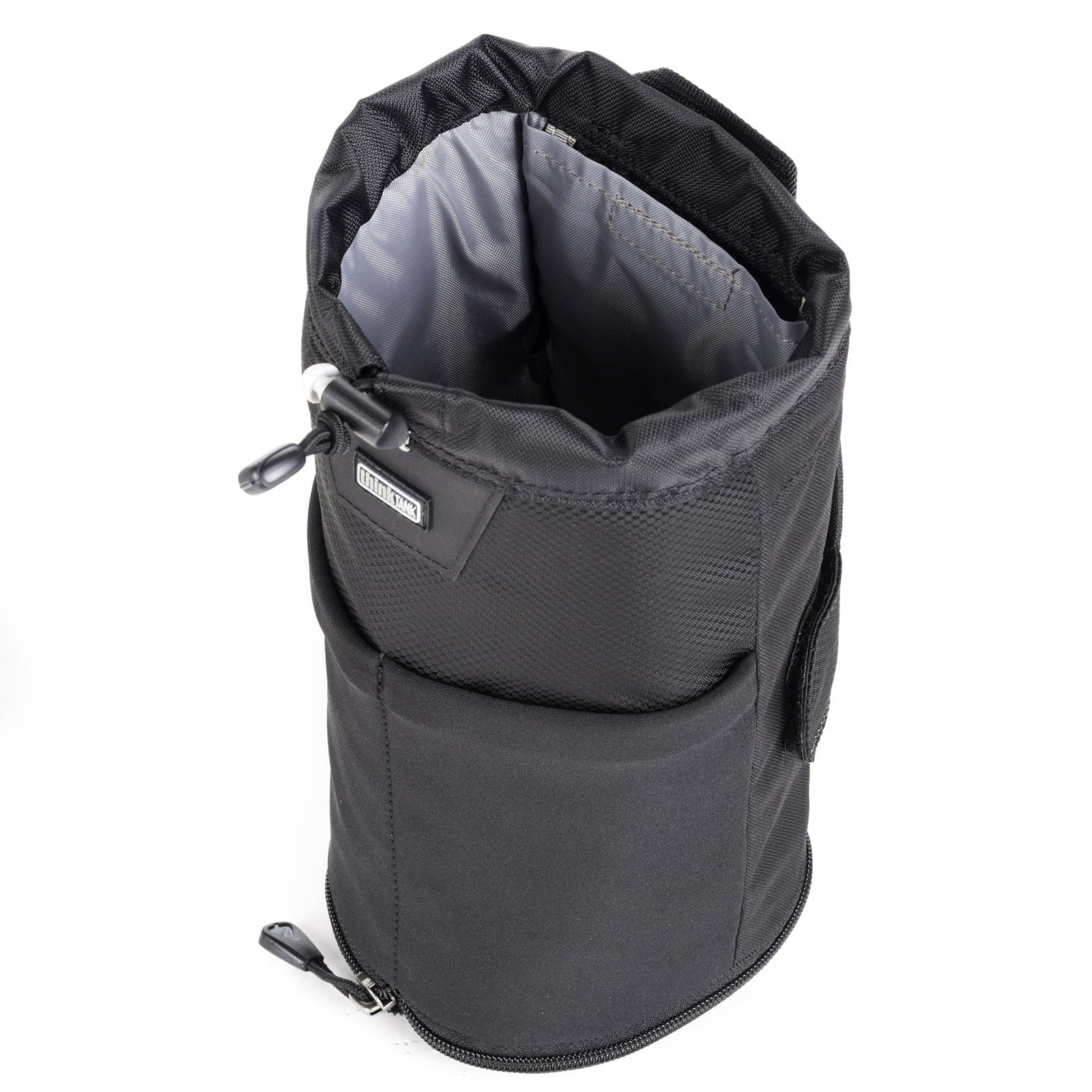 Think Tank Lens Changer 75 Pop Down V3.0 - immagine 4