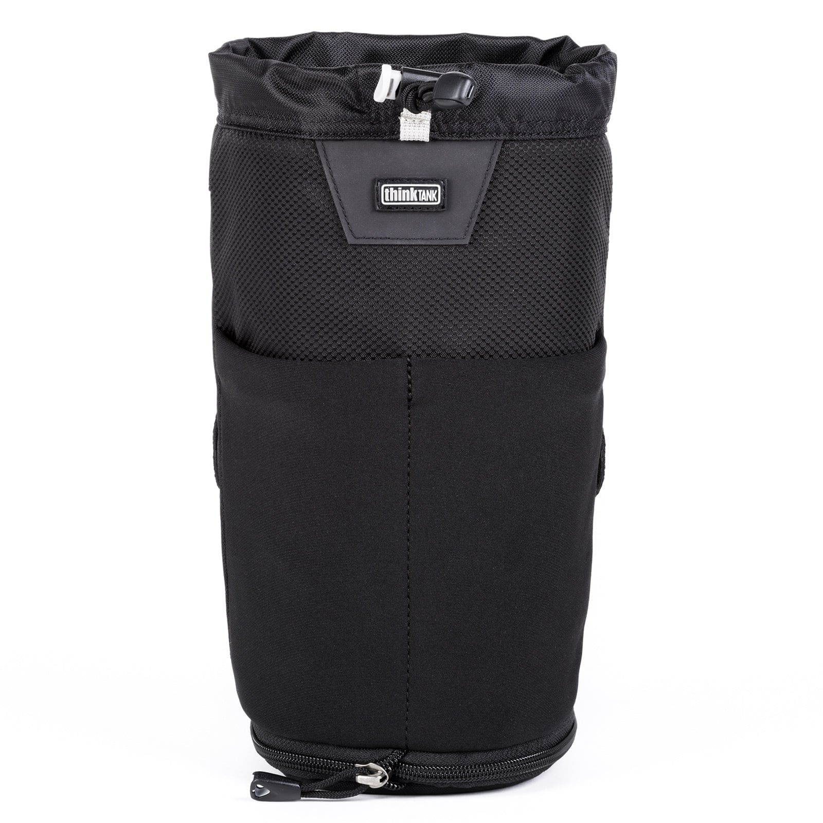 Think Tank Lens Changer 75 Pop Down V3.0 - immagine 5