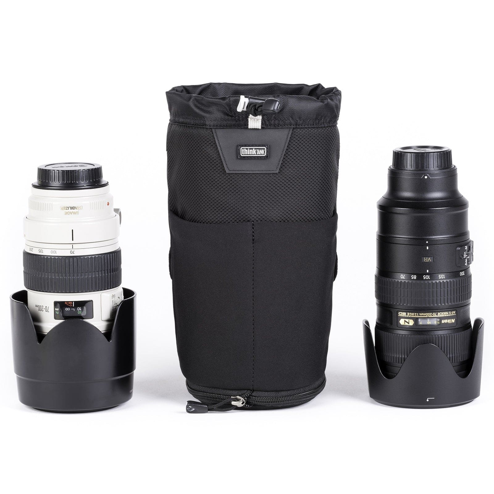 Think Tank Lens Changer 75 Pop Down V3.0 - immagine 6