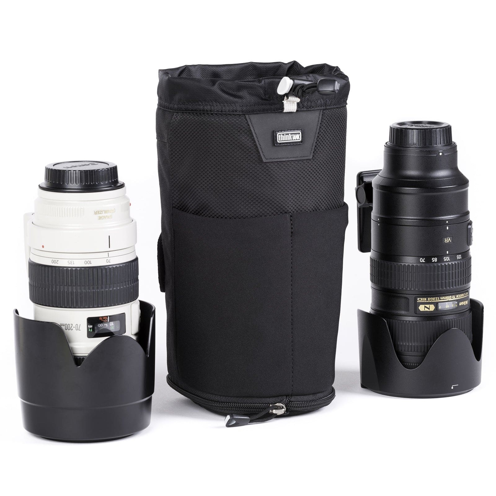Think Tank Lens Changer 75 Pop Down V3.0 - immagine 10