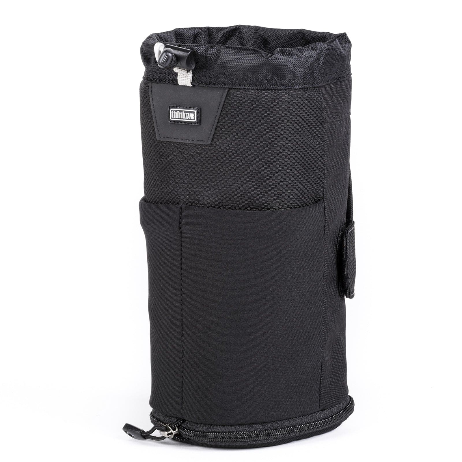 Think Tank Lens Changer 75 Pop Down V3.0 - immagine 11