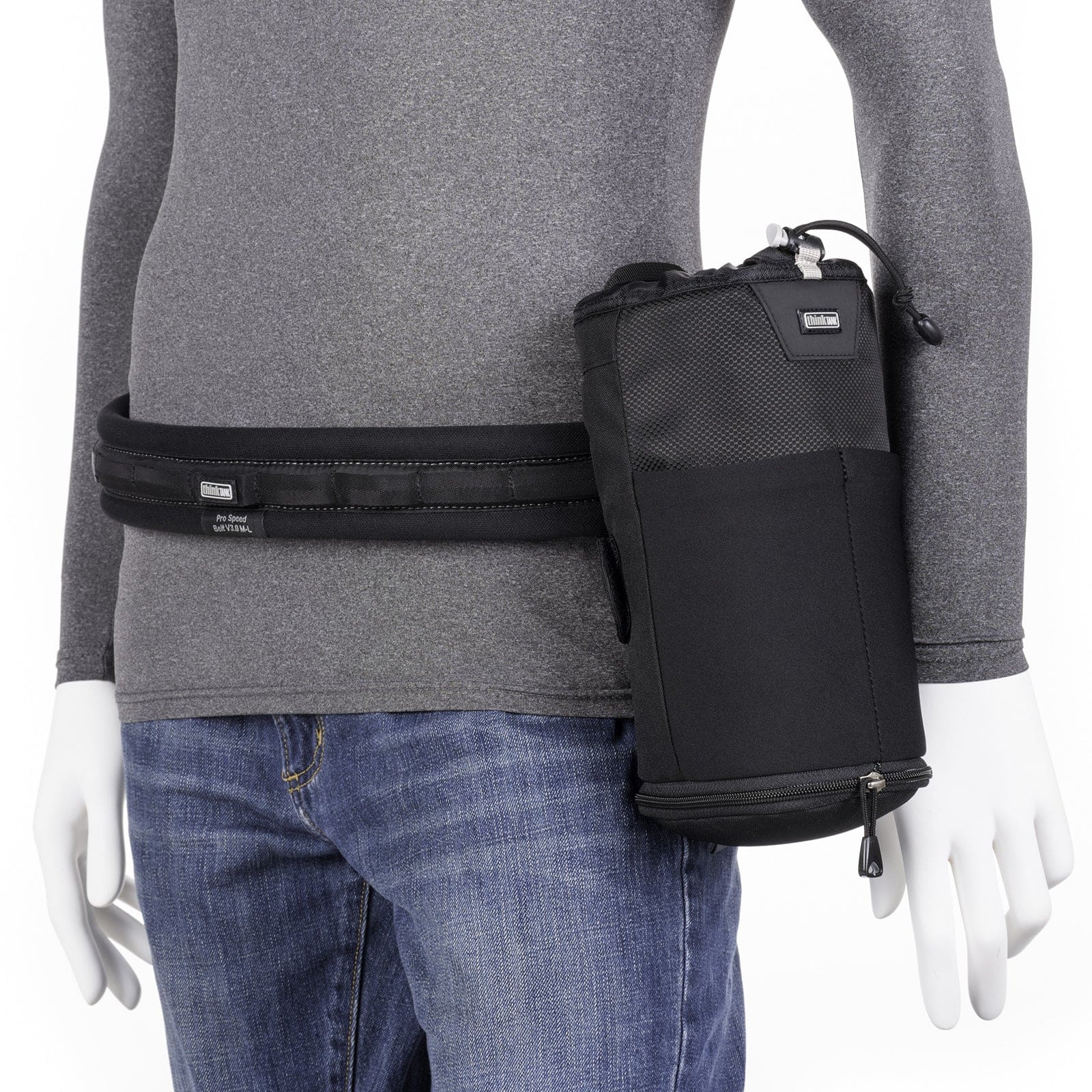 Think Tank Lens Changer 75 Pop Down V3.0 - immagine 13