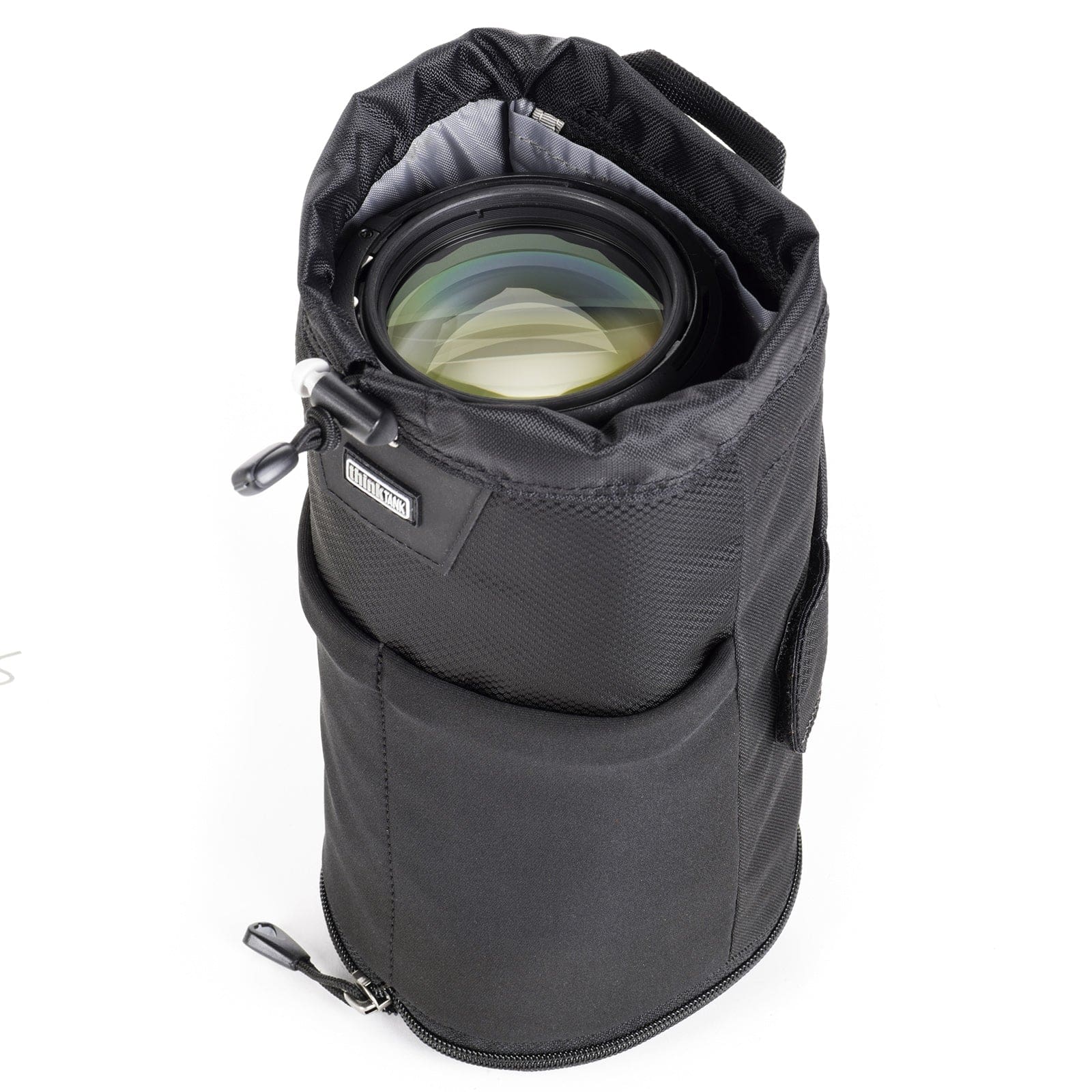 Think Tank Lens Changer 75 Pop Down V3.0 - immagine 14