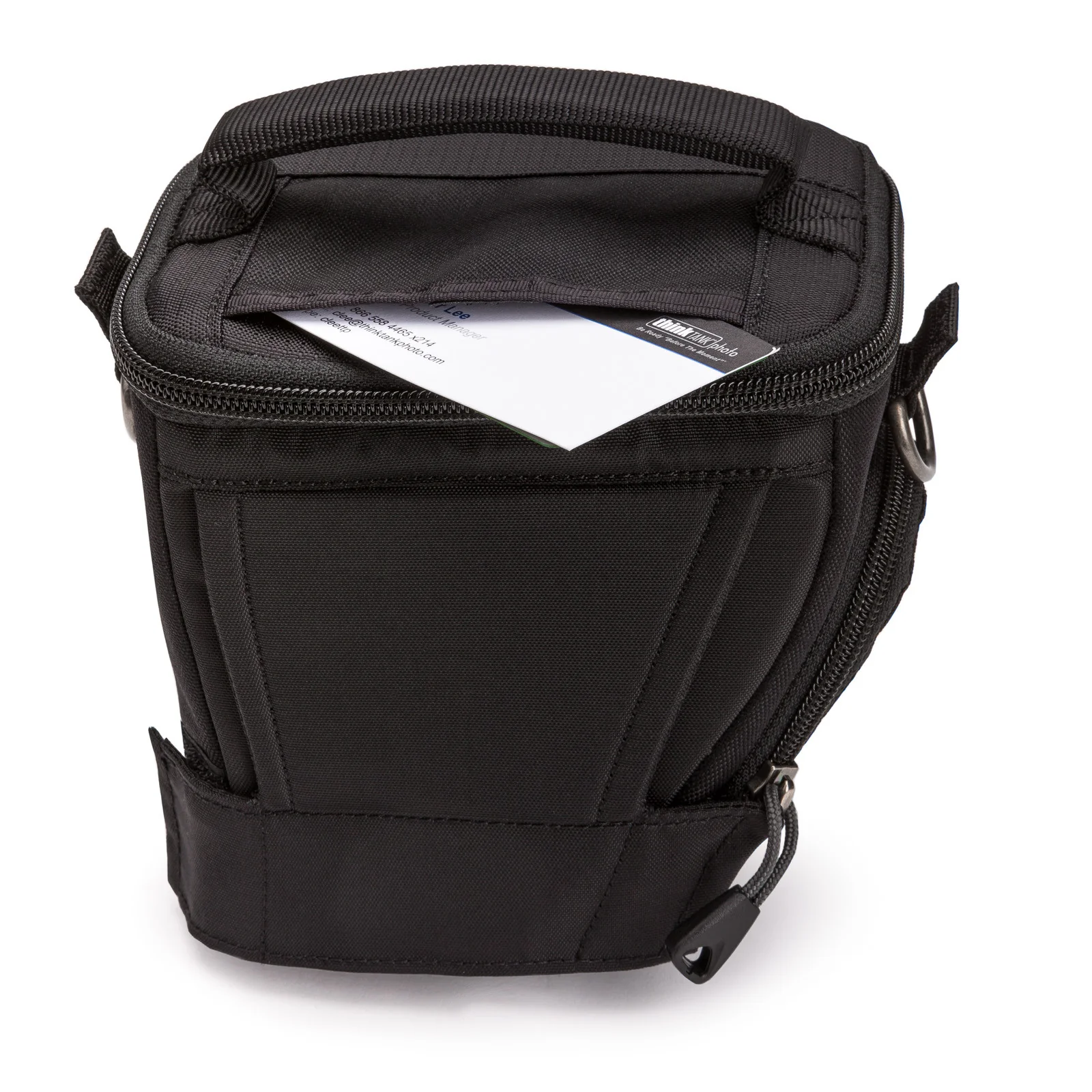 THINK TANK Digital Holster 5 V3 - immagine 9