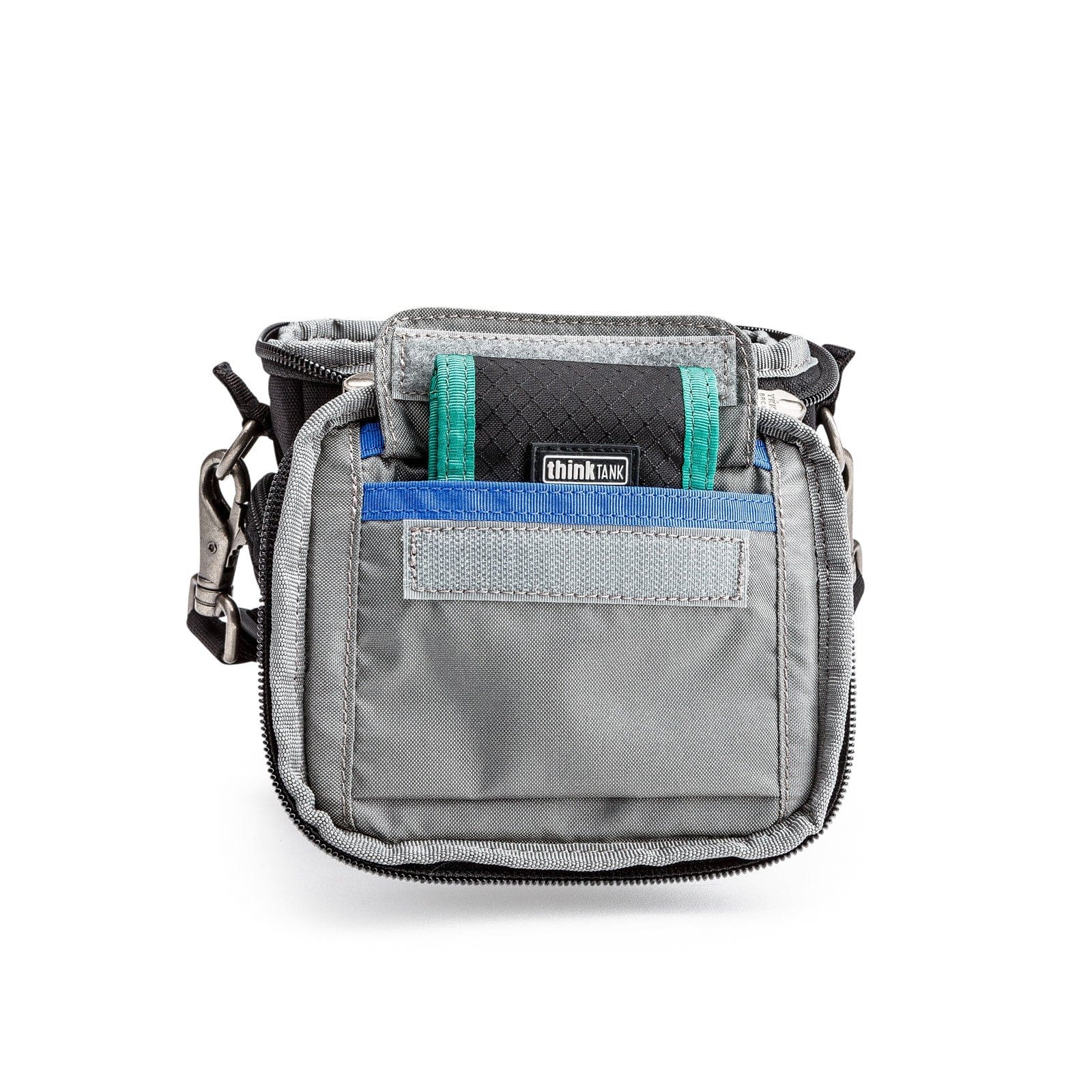 THINK TANK Digital Holster 5 V3 - immagine 10