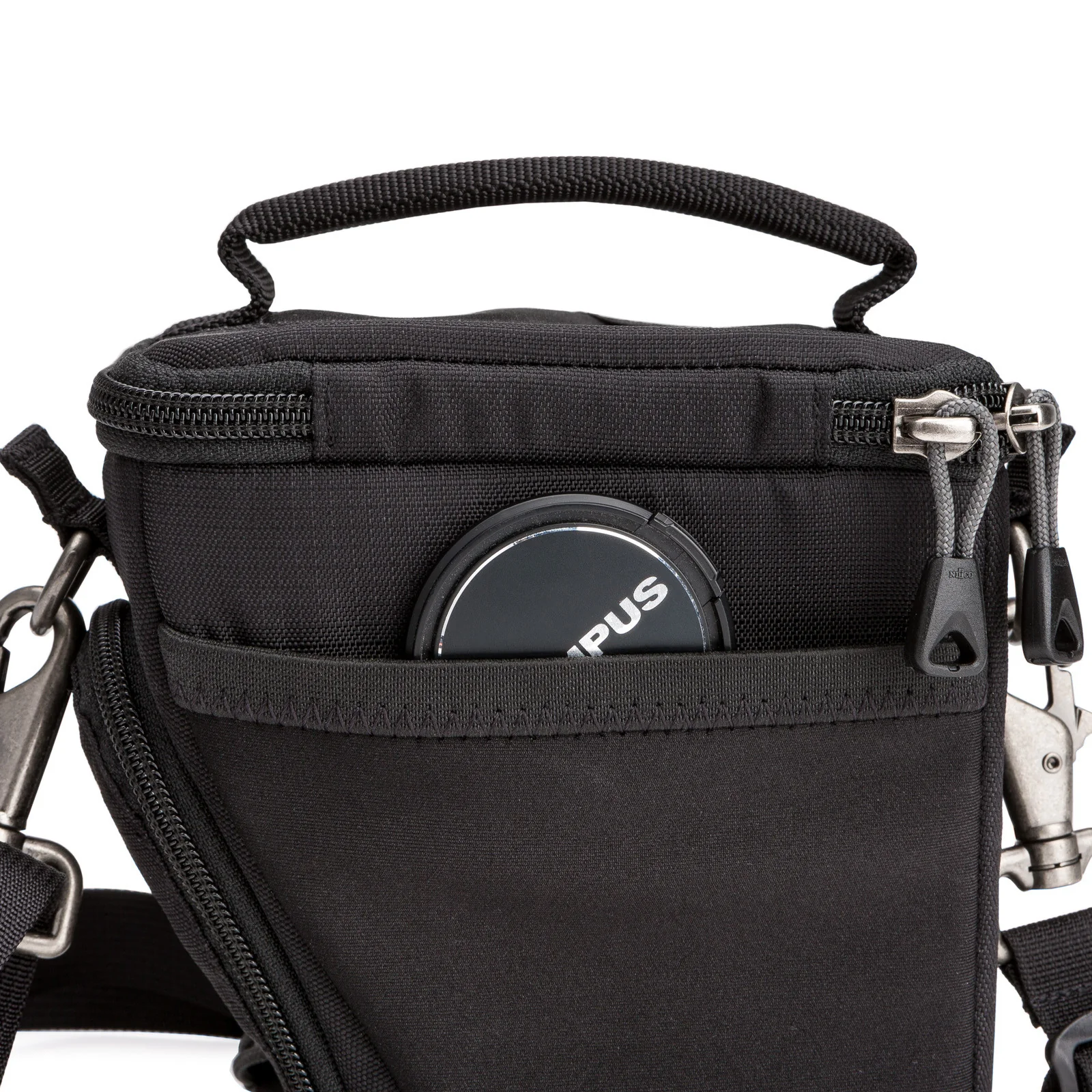 THINK TANK Digital Holster 5 V3 - immagine 11