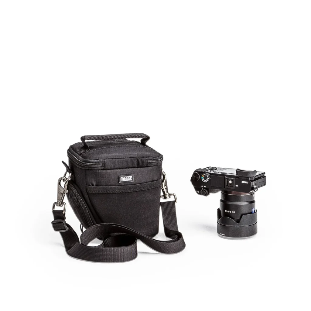 THINK TANK Digital Holster 5 V3