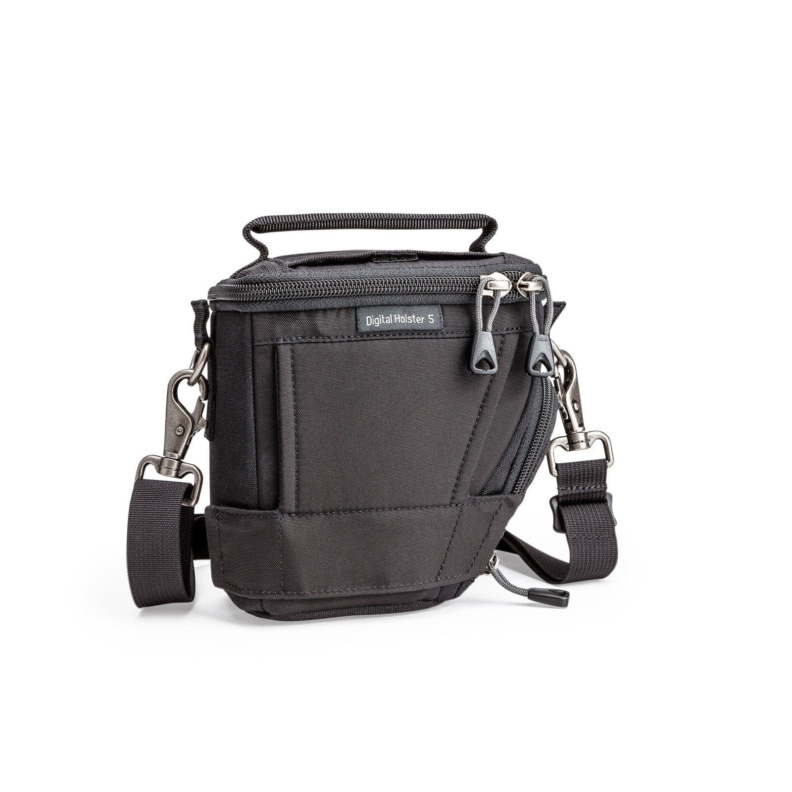 THINK TANK Digital Holster 5 V3 - immagine 2