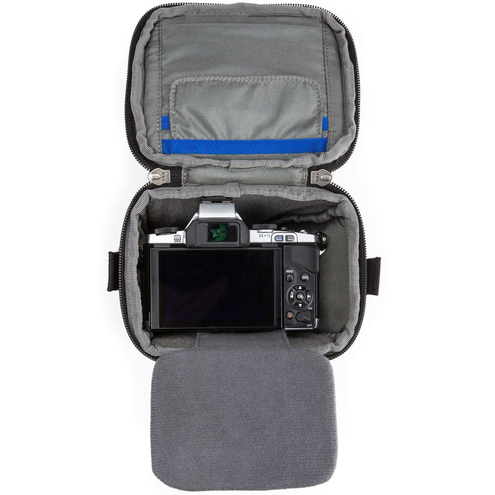 THINK TANK Digital Holster 5 V3 - immagine 3