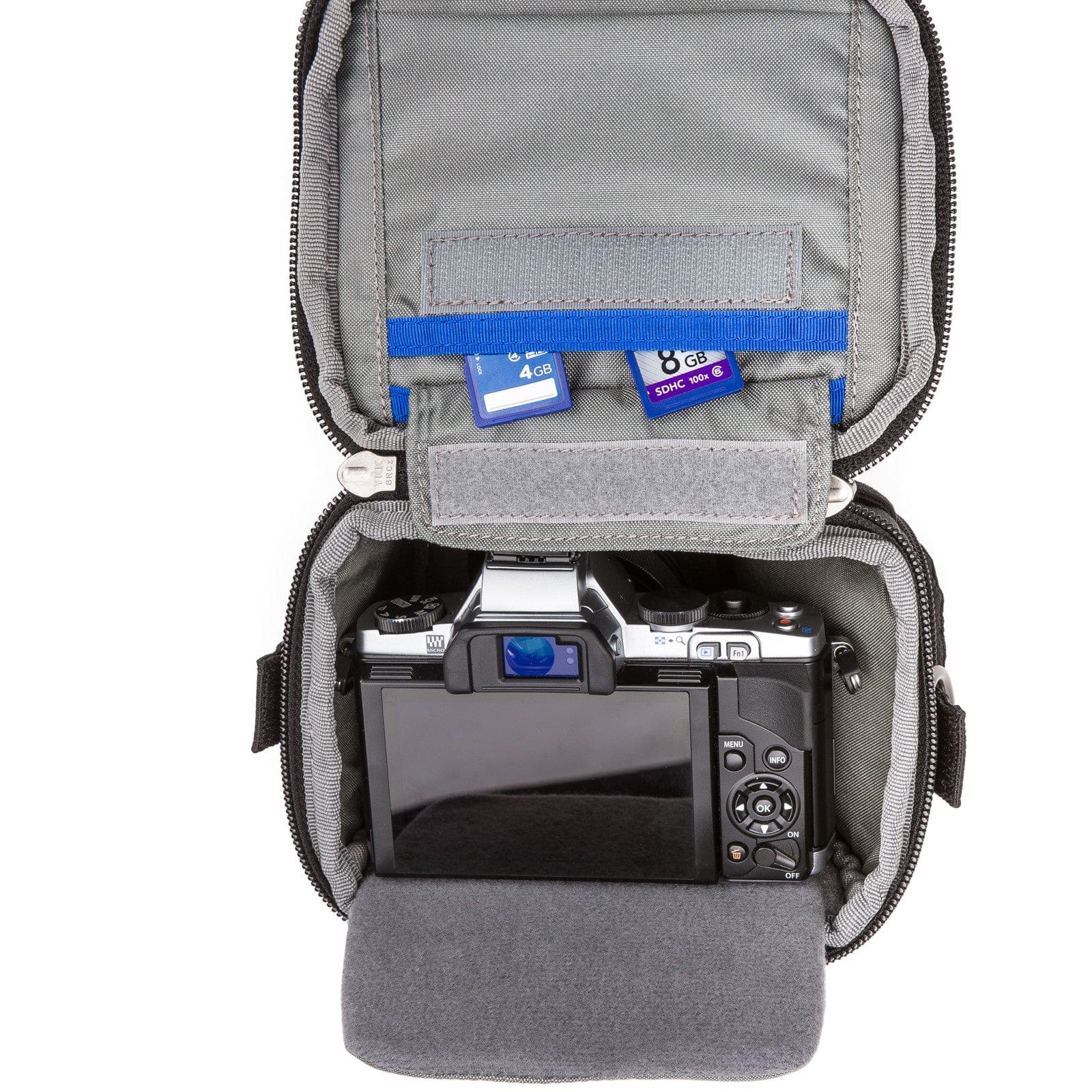 THINK TANK Digital Holster 5 V3 - immagine 4