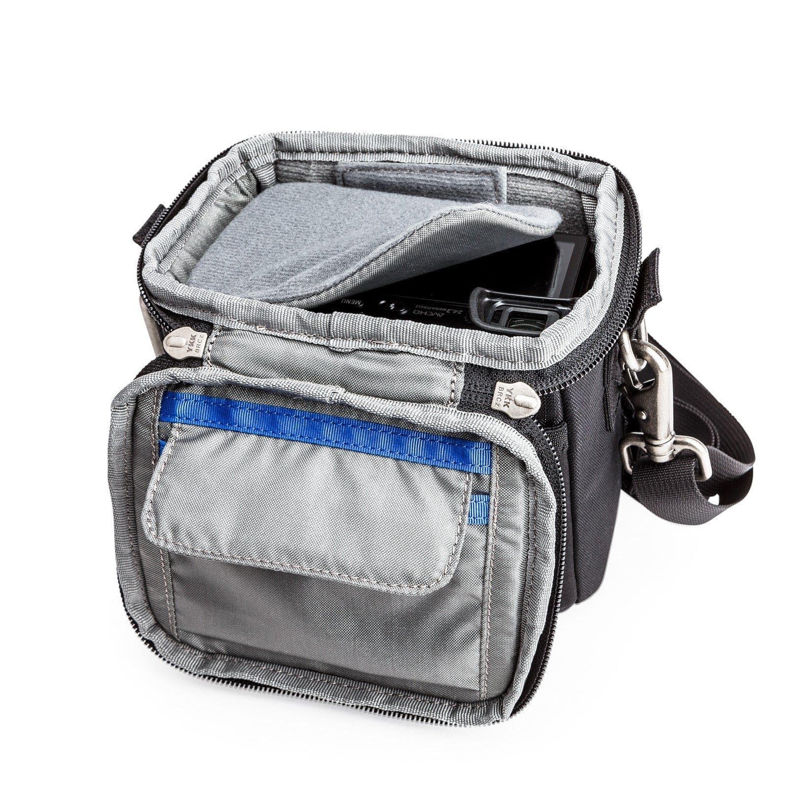 THINK TANK Digital Holster 5 V3 - immagine 5
