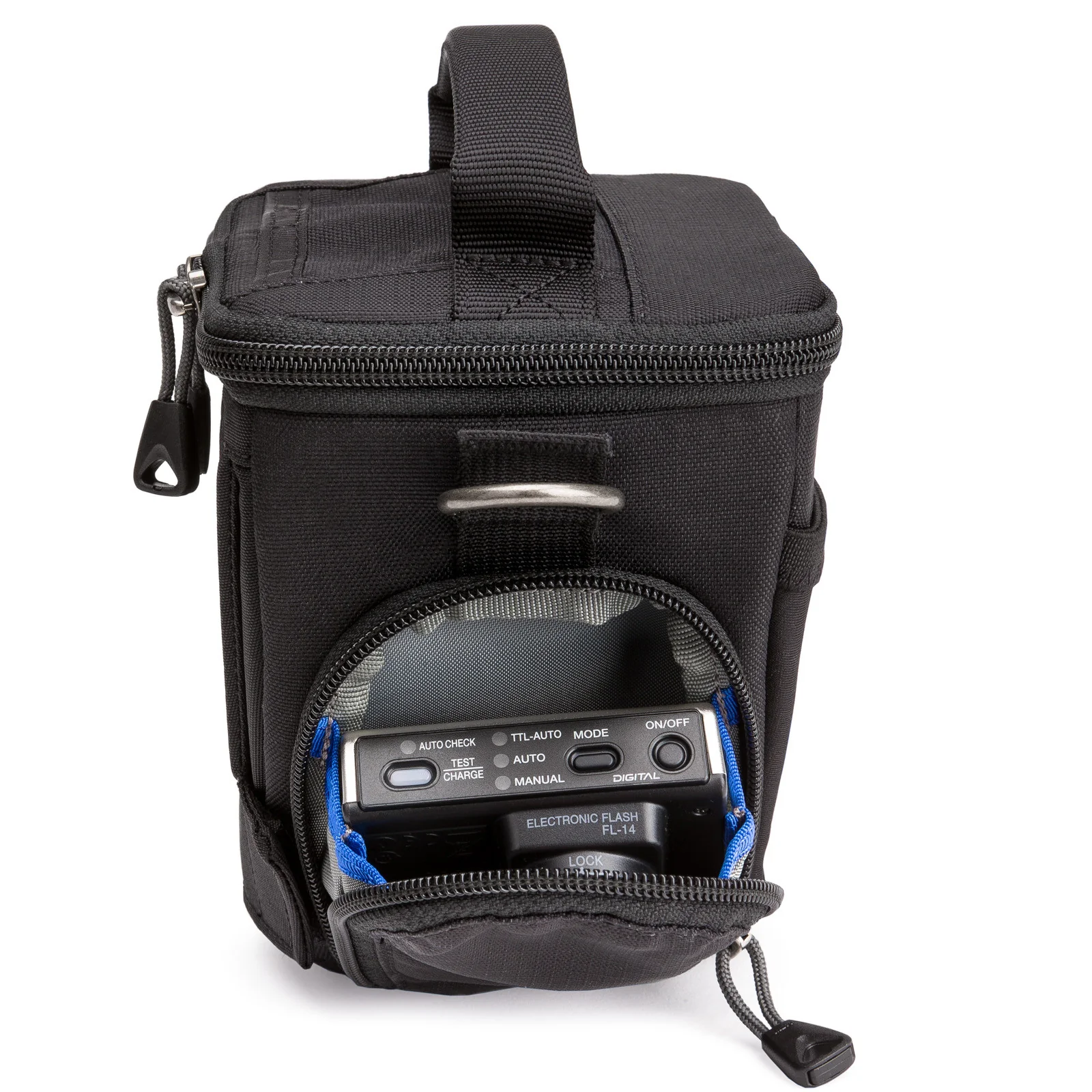 THINK TANK Digital Holster 5 V3 - immagine 6