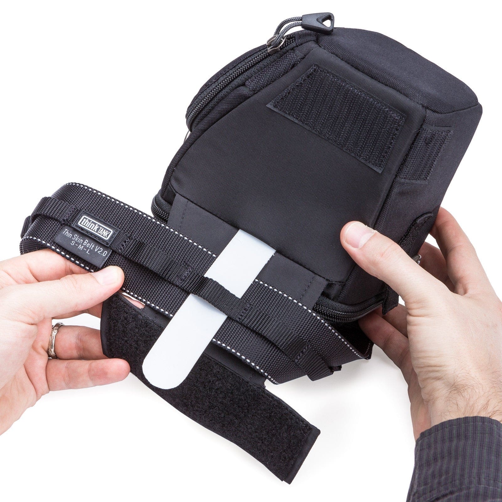 THINK TANK Digital Holster 5 V3 - immagine 7