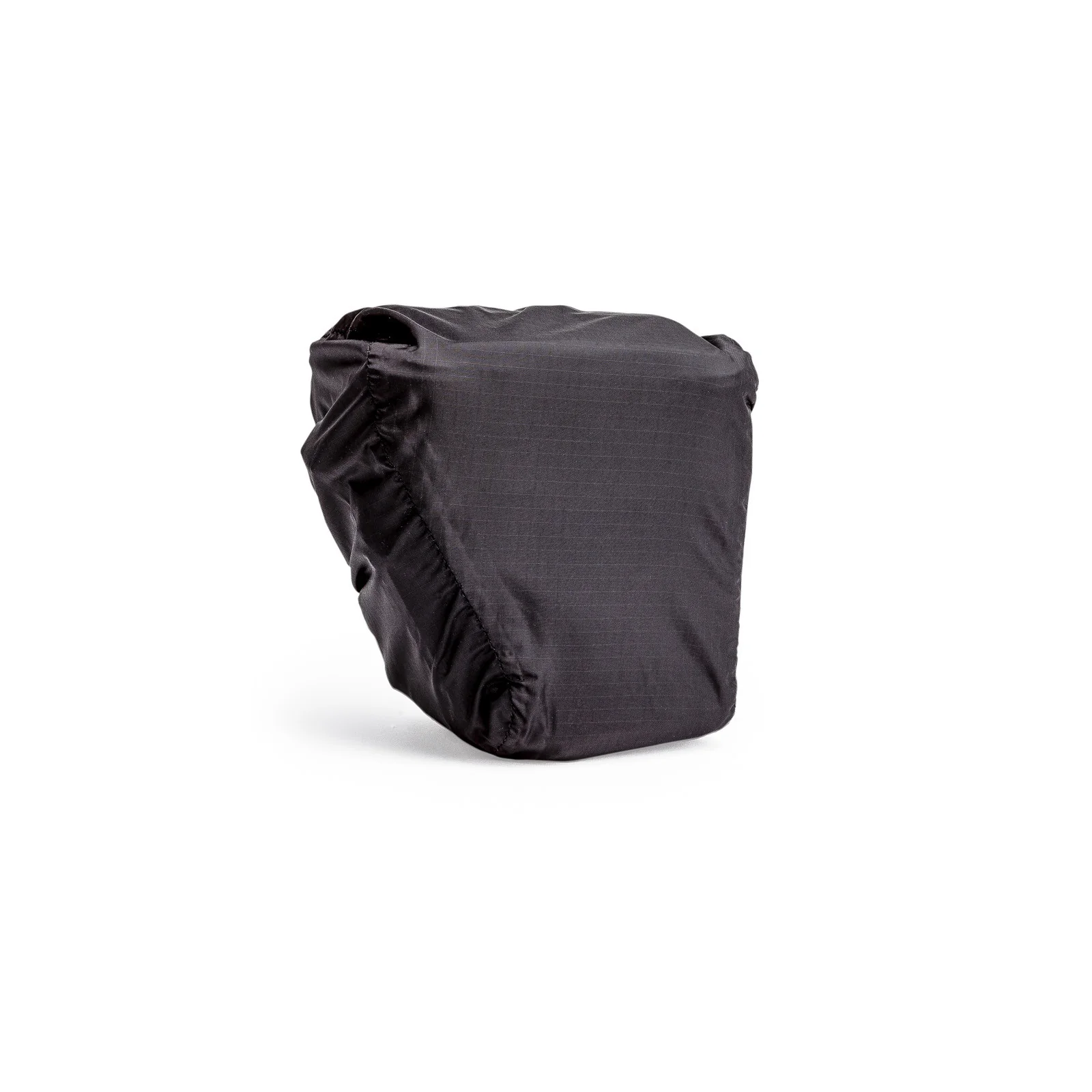 THINK TANK Digital Holster 5 V3 - immagine 8