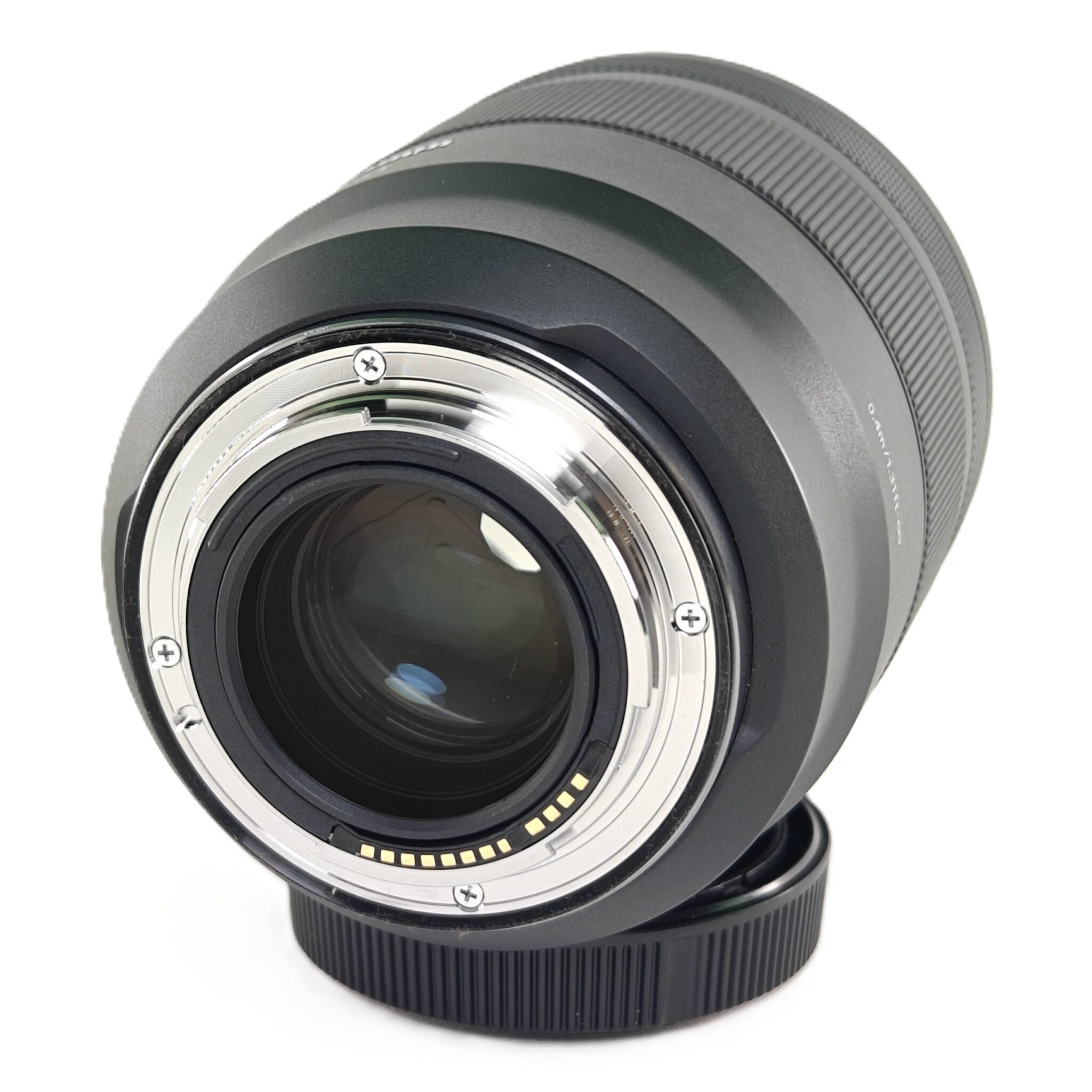 Canon RF 50/1.2 L USM - Usato - immagine 8