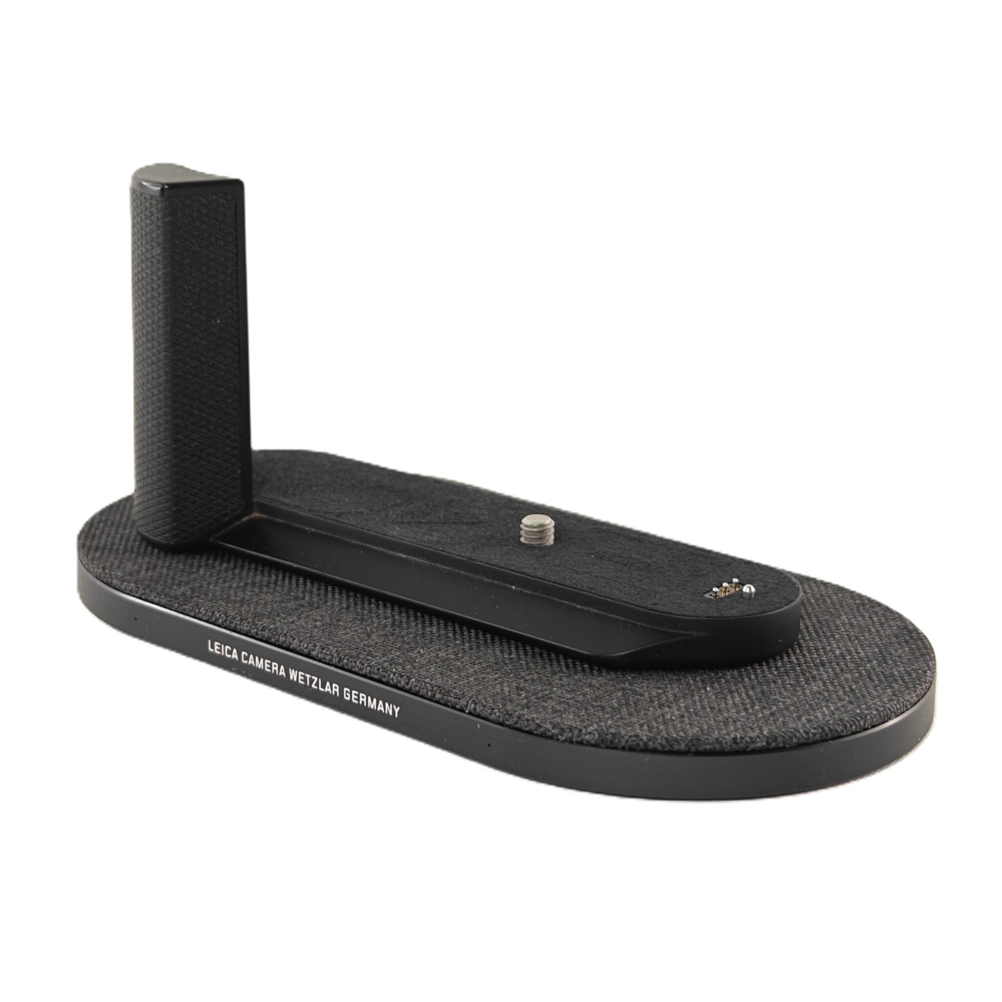 LEICA Drop XL + LEICA HG-D1 sistema wireless - Usato - immagine 2