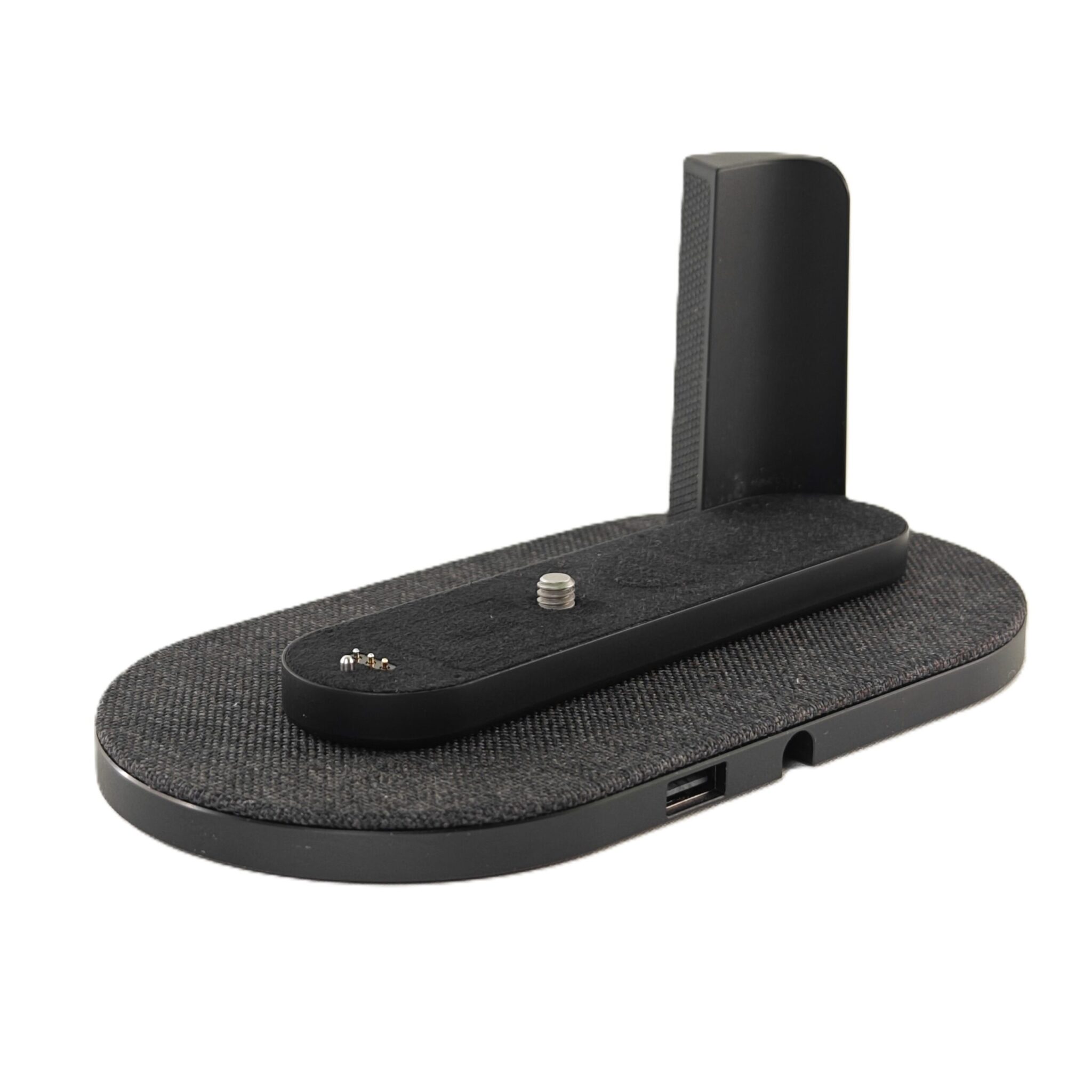 LEICA Drop XL + LEICA HG-D1 sistema wireless - Usato - immagine 3