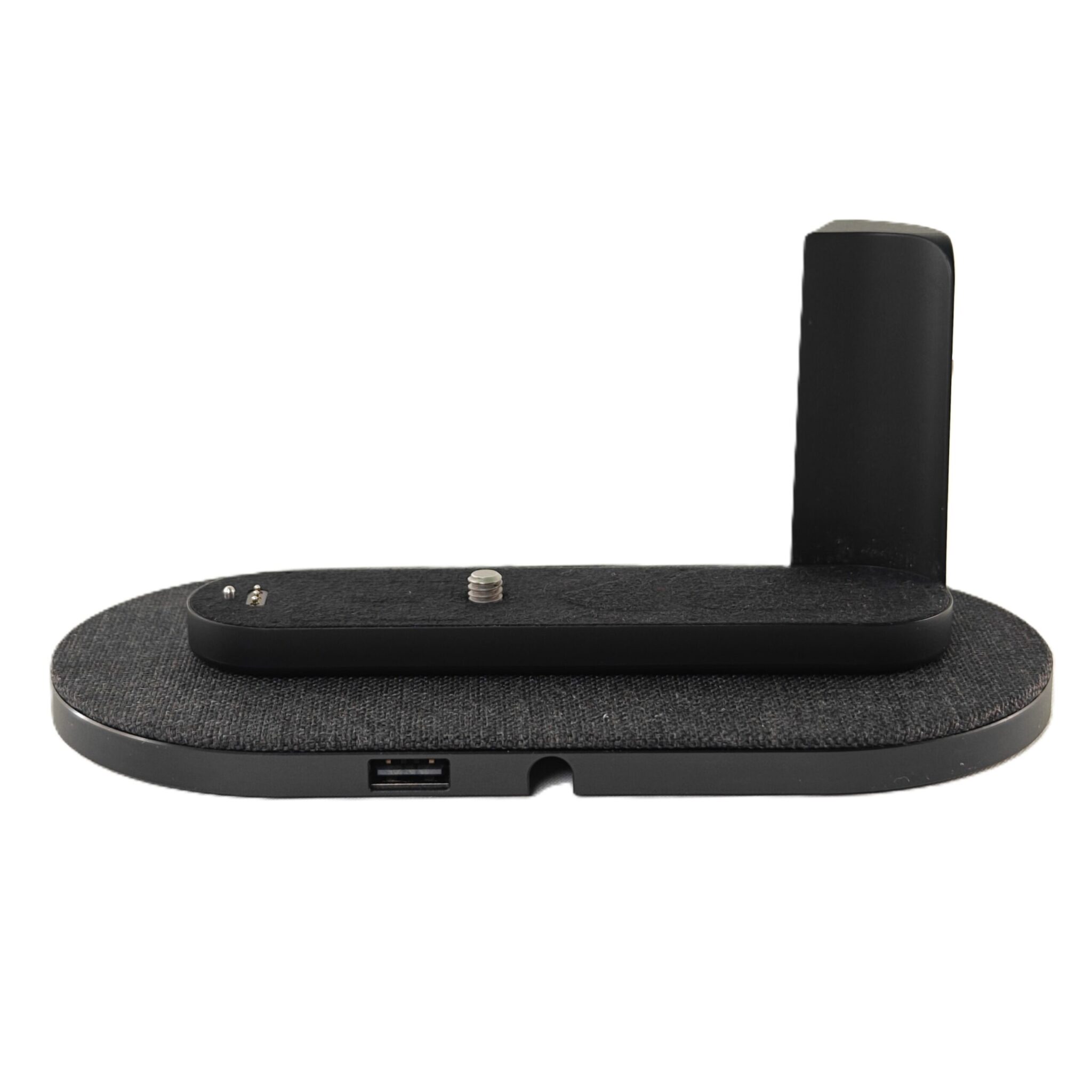 LEICA Drop XL + LEICA HG-D1 sistema wireless - Usato - immagine 4