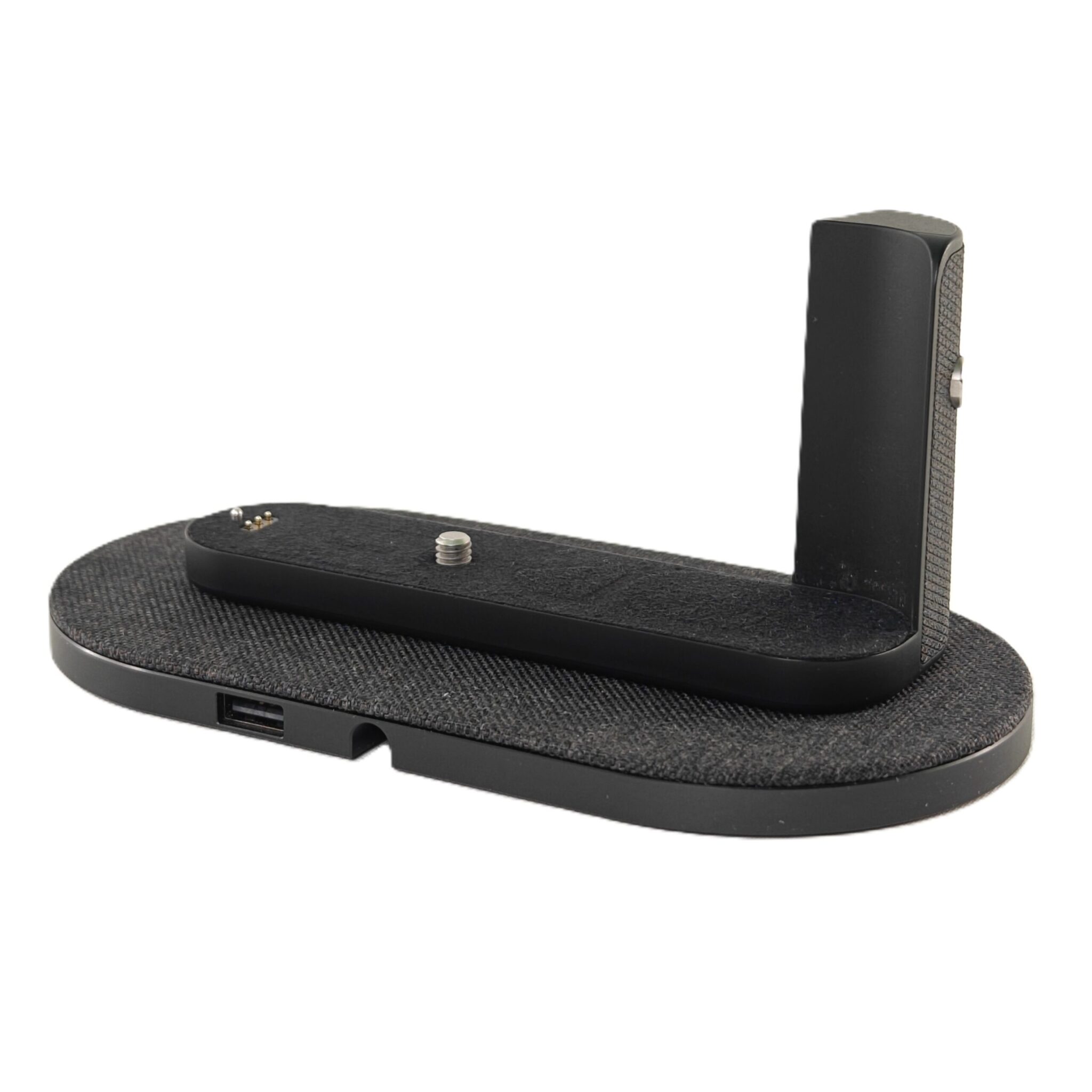 LEICA Drop XL + LEICA HG-D1 sistema wireless - Usato - immagine 5