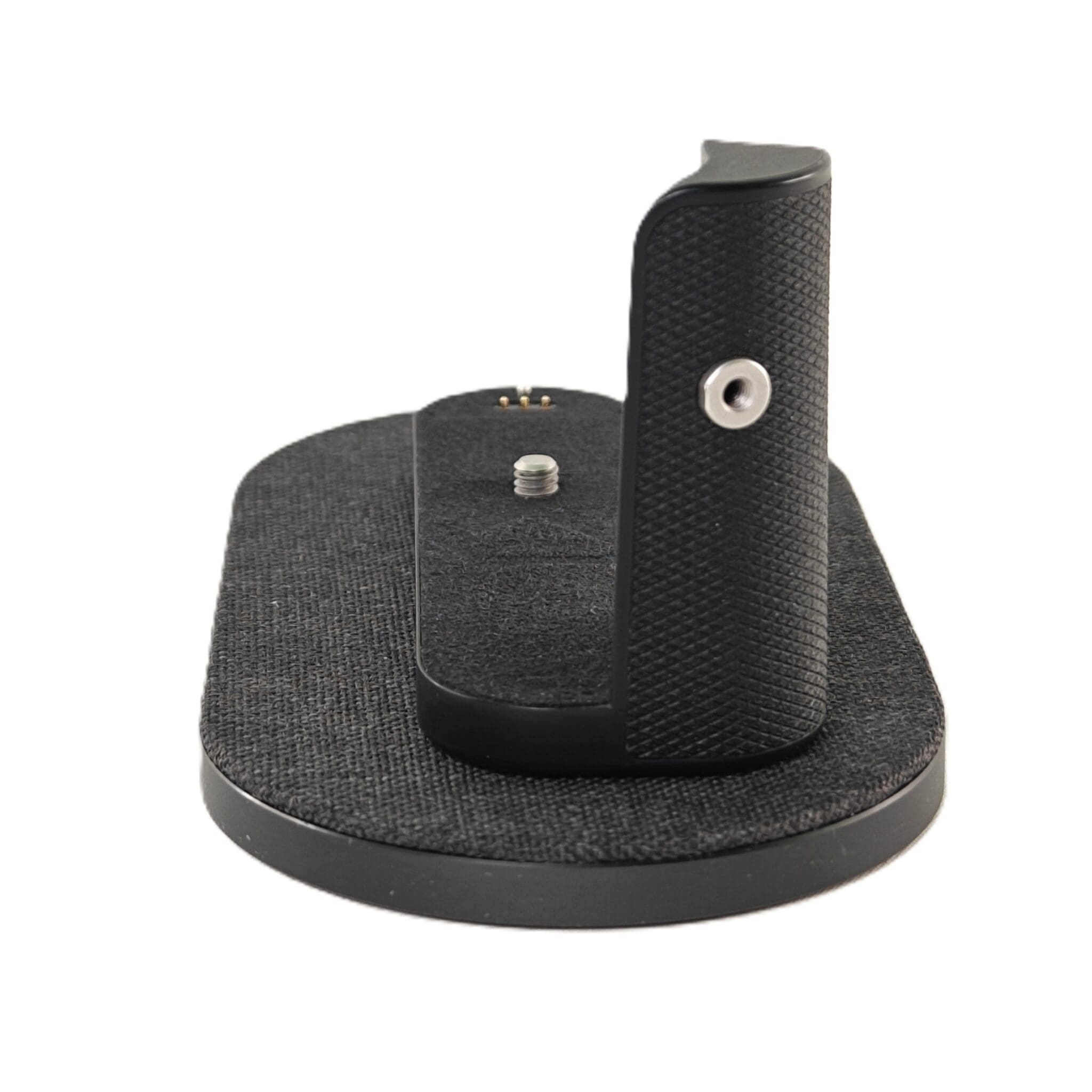LEICA Drop XL + LEICA HG-D1 sistema wireless - Usato - immagine 6