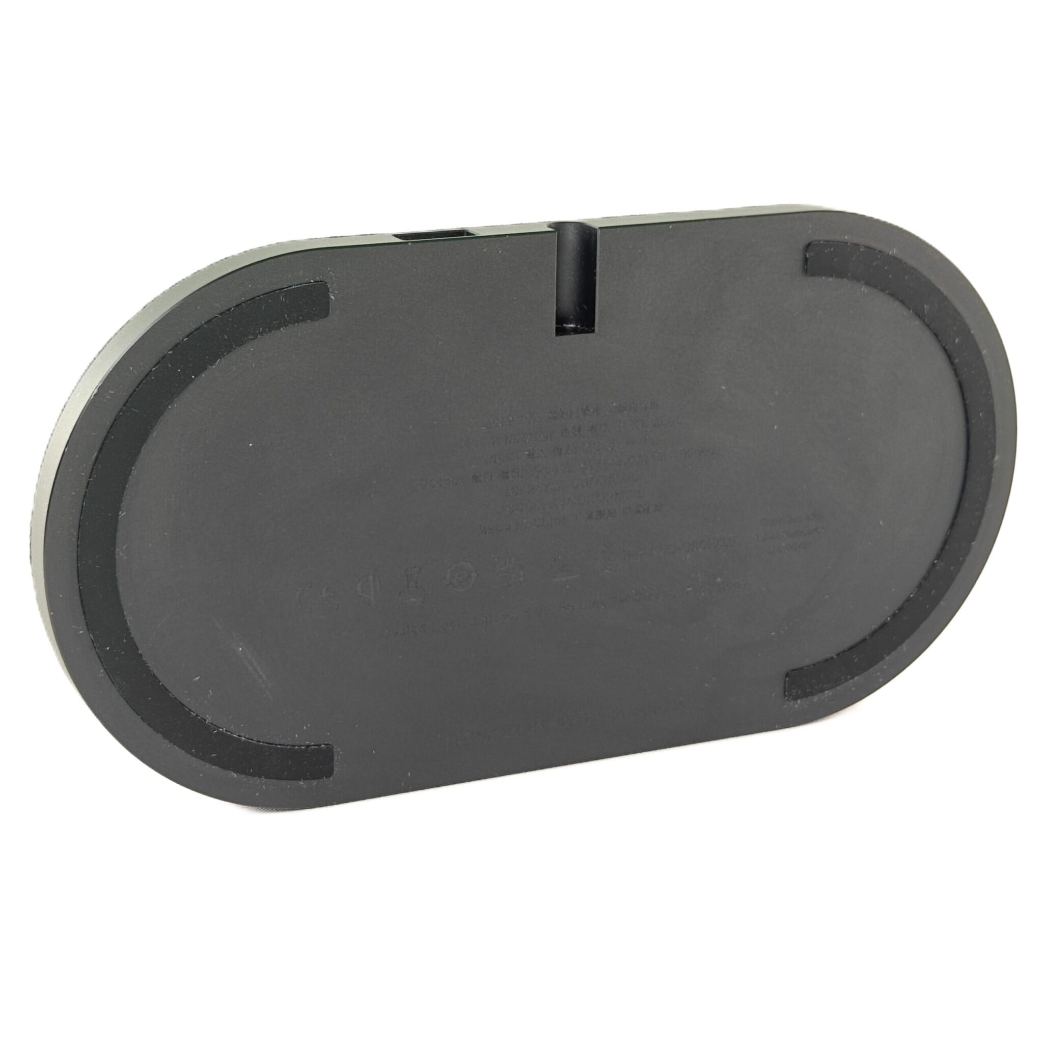 LEICA Drop XL + LEICA HG-D1 sistema wireless - Usato - immagine 7