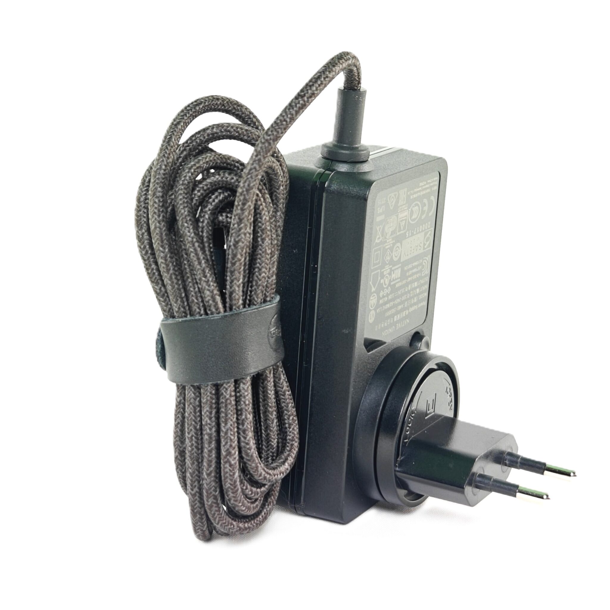 LEICA Drop XL + LEICA HG-D1 sistema wireless - Usato - immagine 9