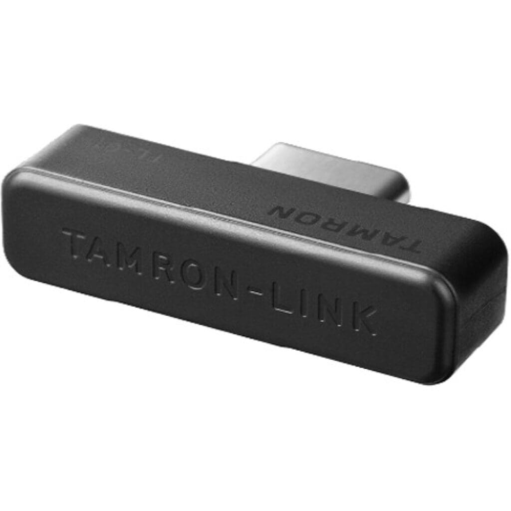 Tamron Link Bluetooth Adapter