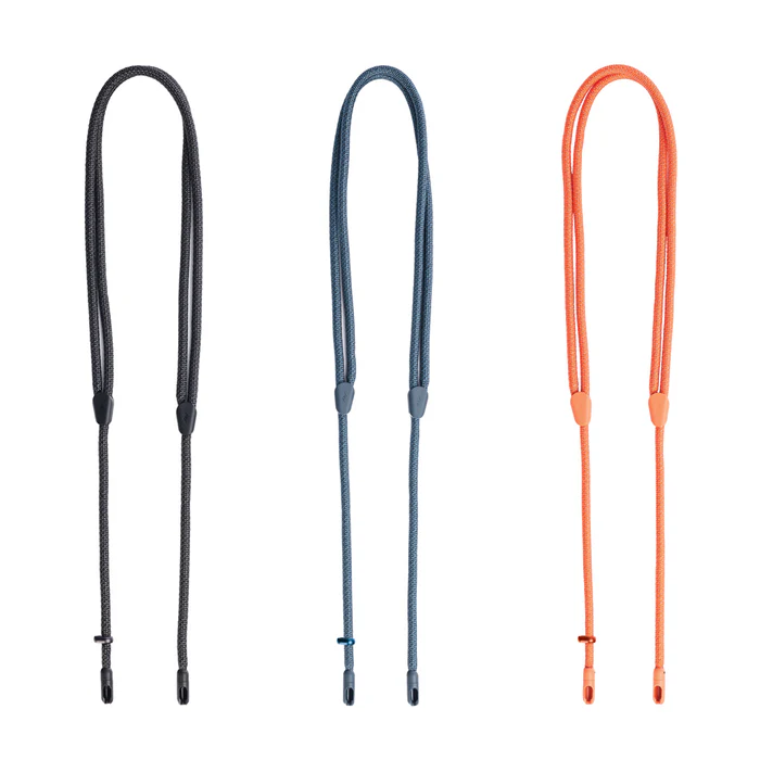 PEAK DESIGN Mobile Crossbody Strap Nero - immagine 5