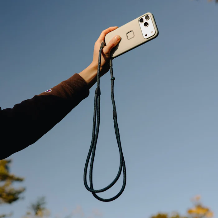 PEAK DESIGN Mobile Crossbody Strap Ocean - immagine 5