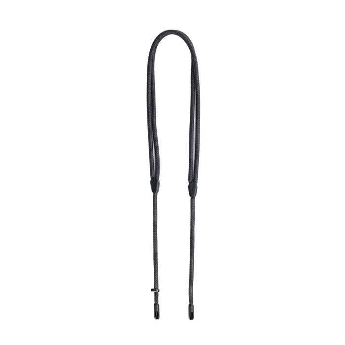 PEAK DESIGN Mobile Crossbody Strap Nero